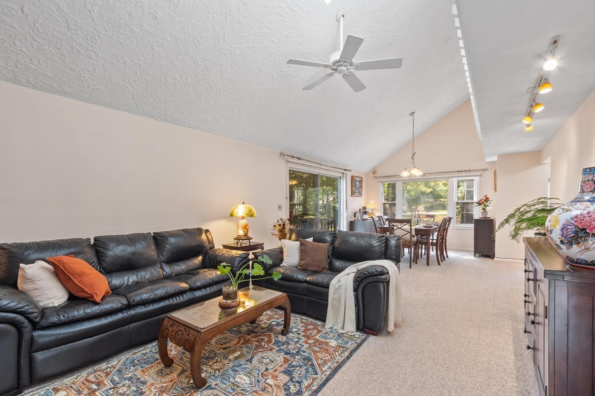 Condominium at 47 Cortland Ln # 47, Boxborough MA 01719, Boxborough, photo 14 of 31