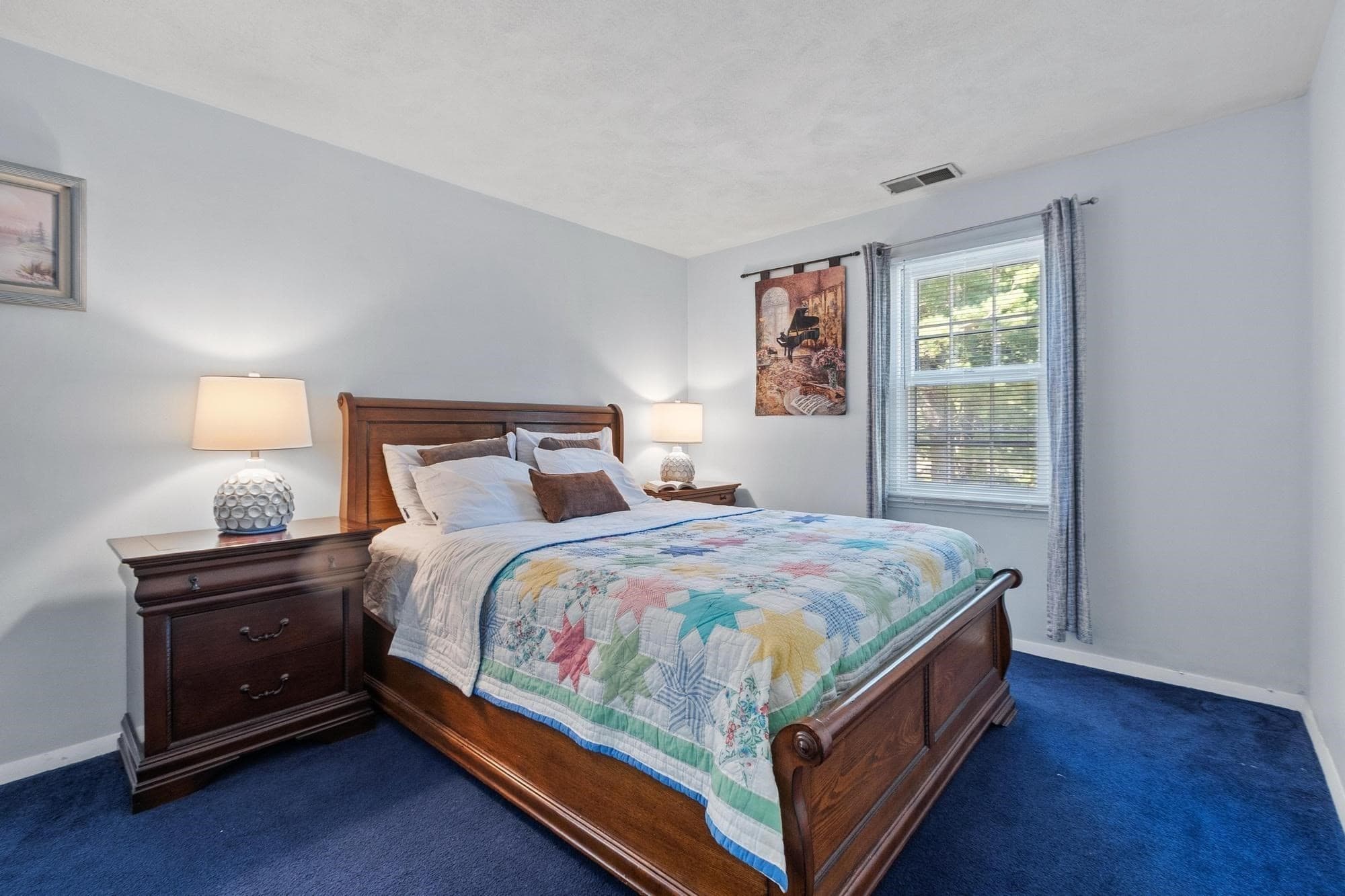 Condominium at 47 Cortland Ln # 47, Boxborough MA 01719, Boxborough, photo 18 of 31