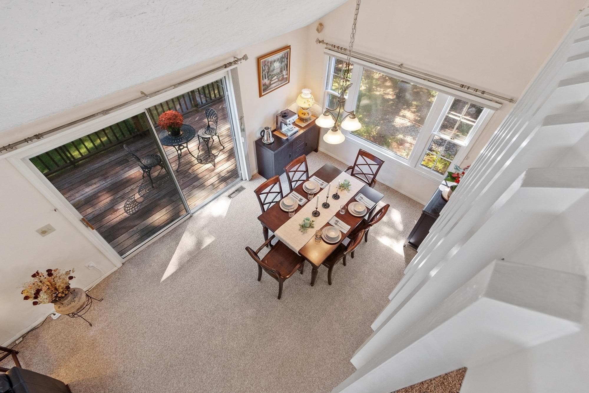 Condominium at 47 Cortland Ln # 47, Boxborough MA 01719, Boxborough, photo 15 of 31