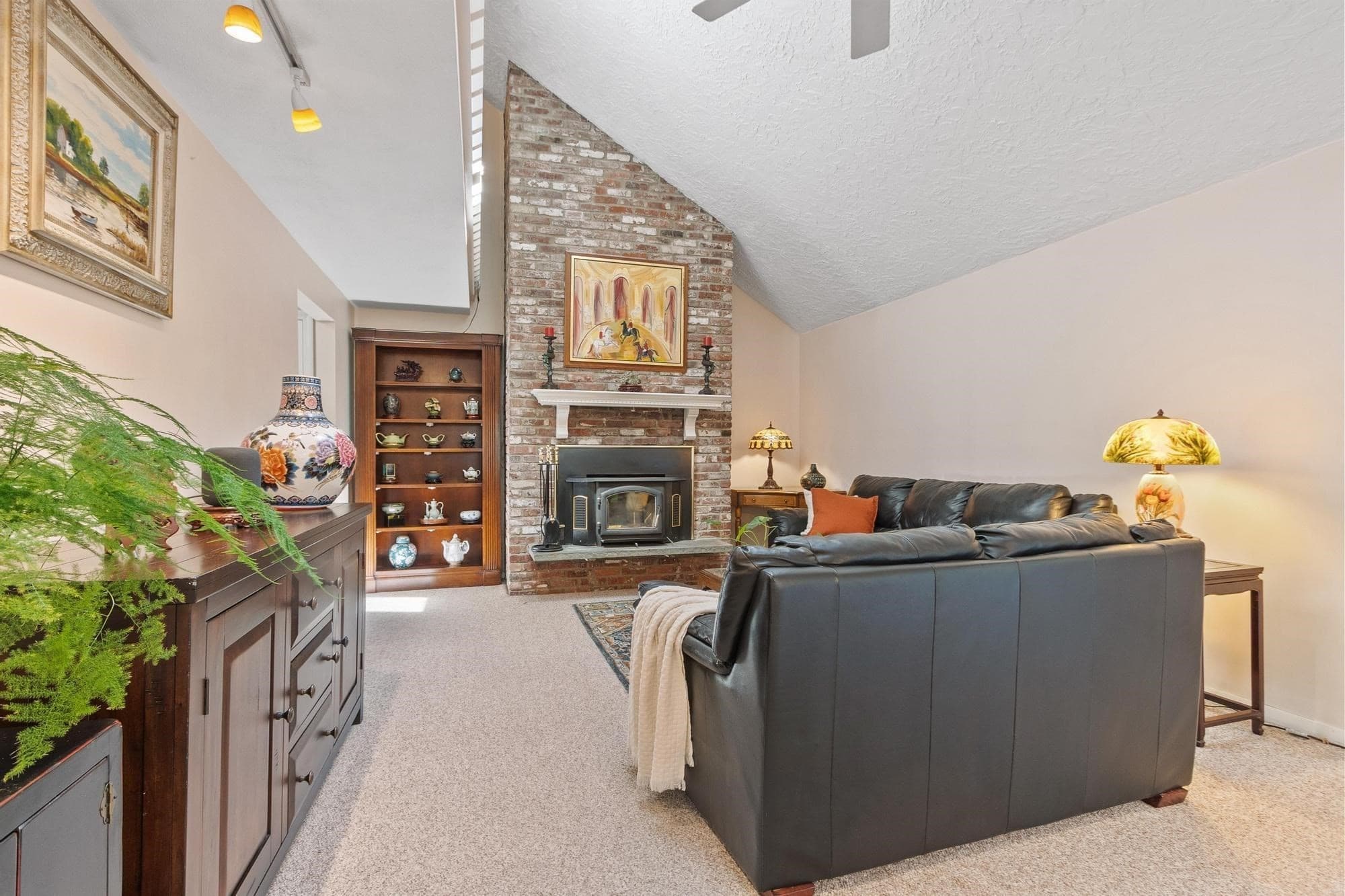 Condominium at 47 Cortland Ln # 47, Boxborough MA 01719, Boxborough, photo 11 of 31