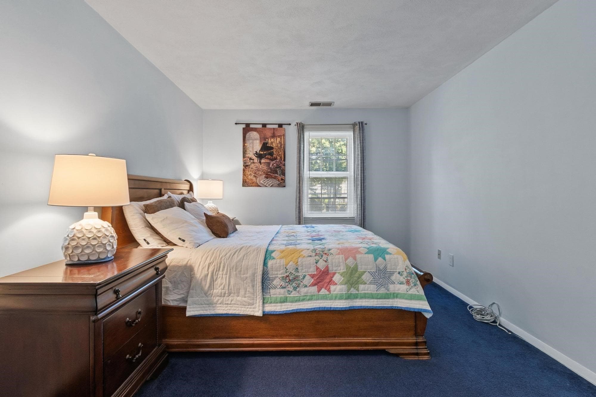 Condominium at 47 Cortland Ln # 47, Boxborough MA 01719, Boxborough, photo 19 of 31