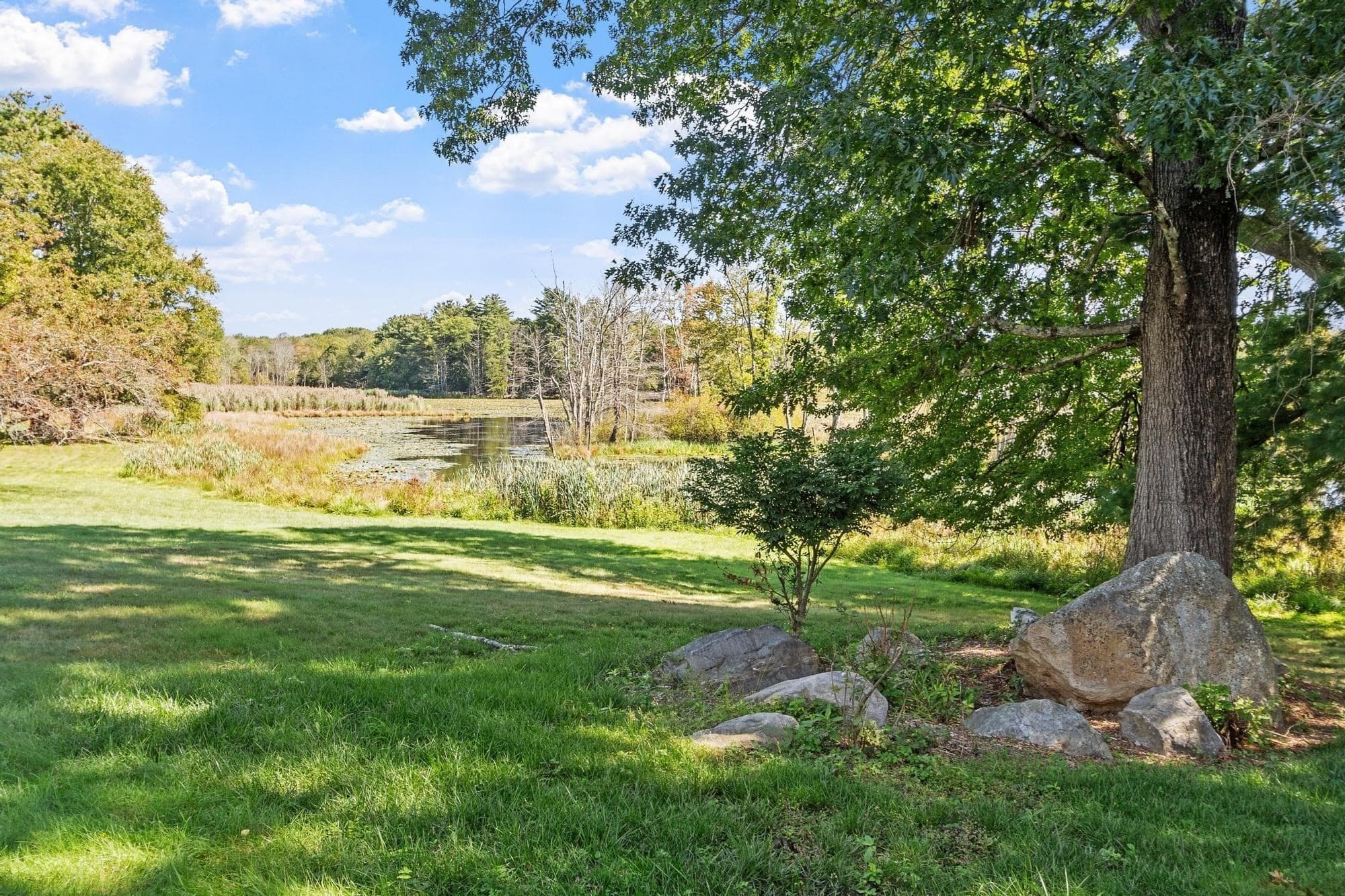 Condominium at 47 Cortland Ln # 47, Boxborough MA 01719, Boxborough, photo 29 of 31