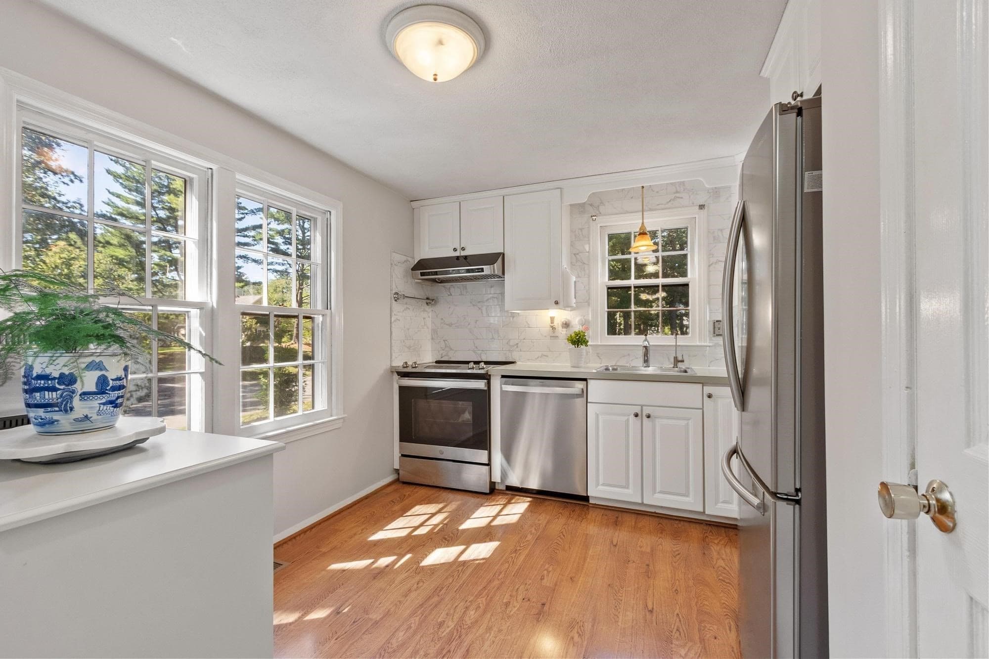 Condominium at 47 Cortland Ln # 47, Boxborough MA 01719, Boxborough, photo 4 of 31