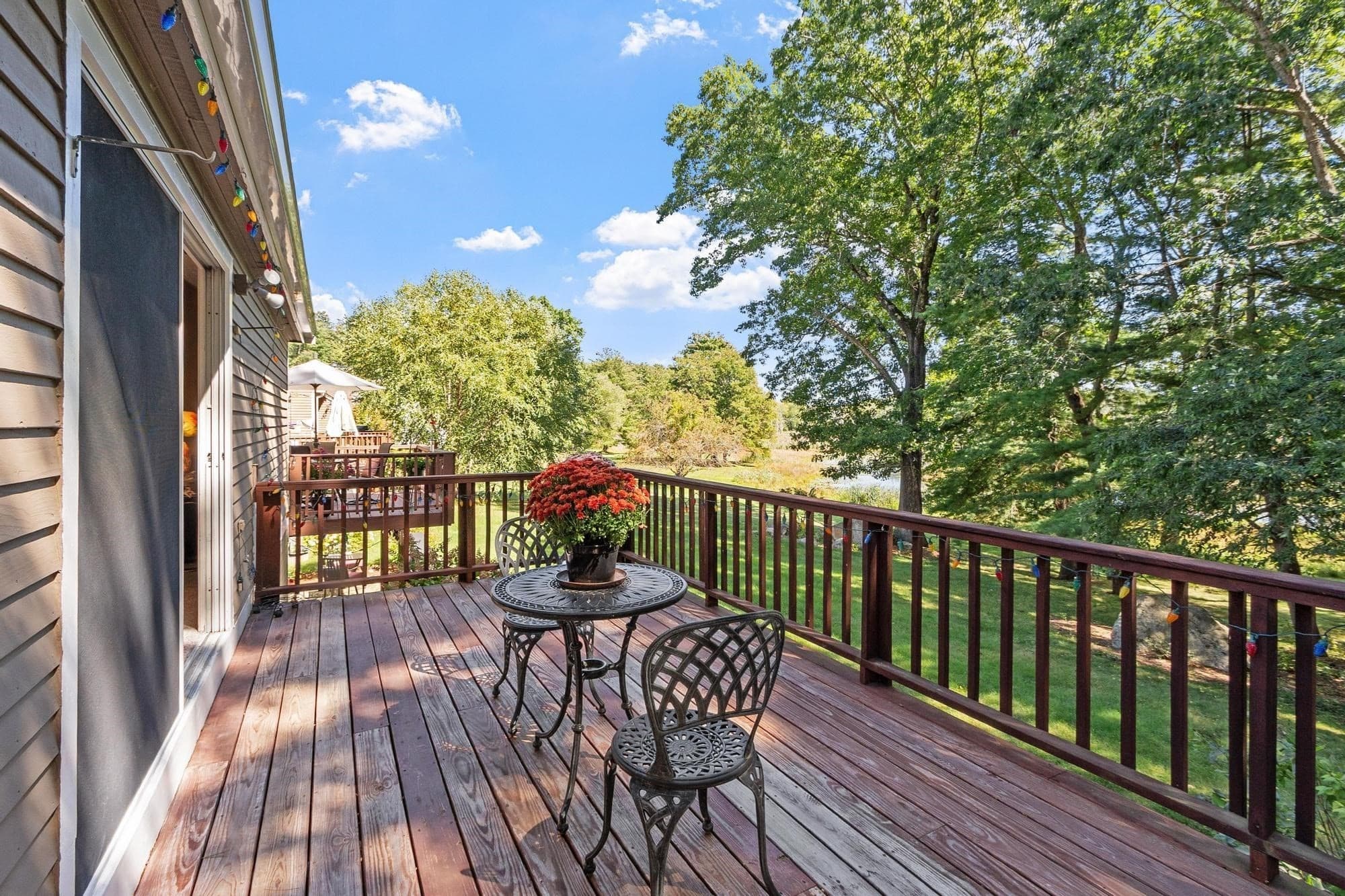 Condominium at 47 Cortland Ln # 47, Boxborough MA 01719, Boxborough, photo 25 of 31