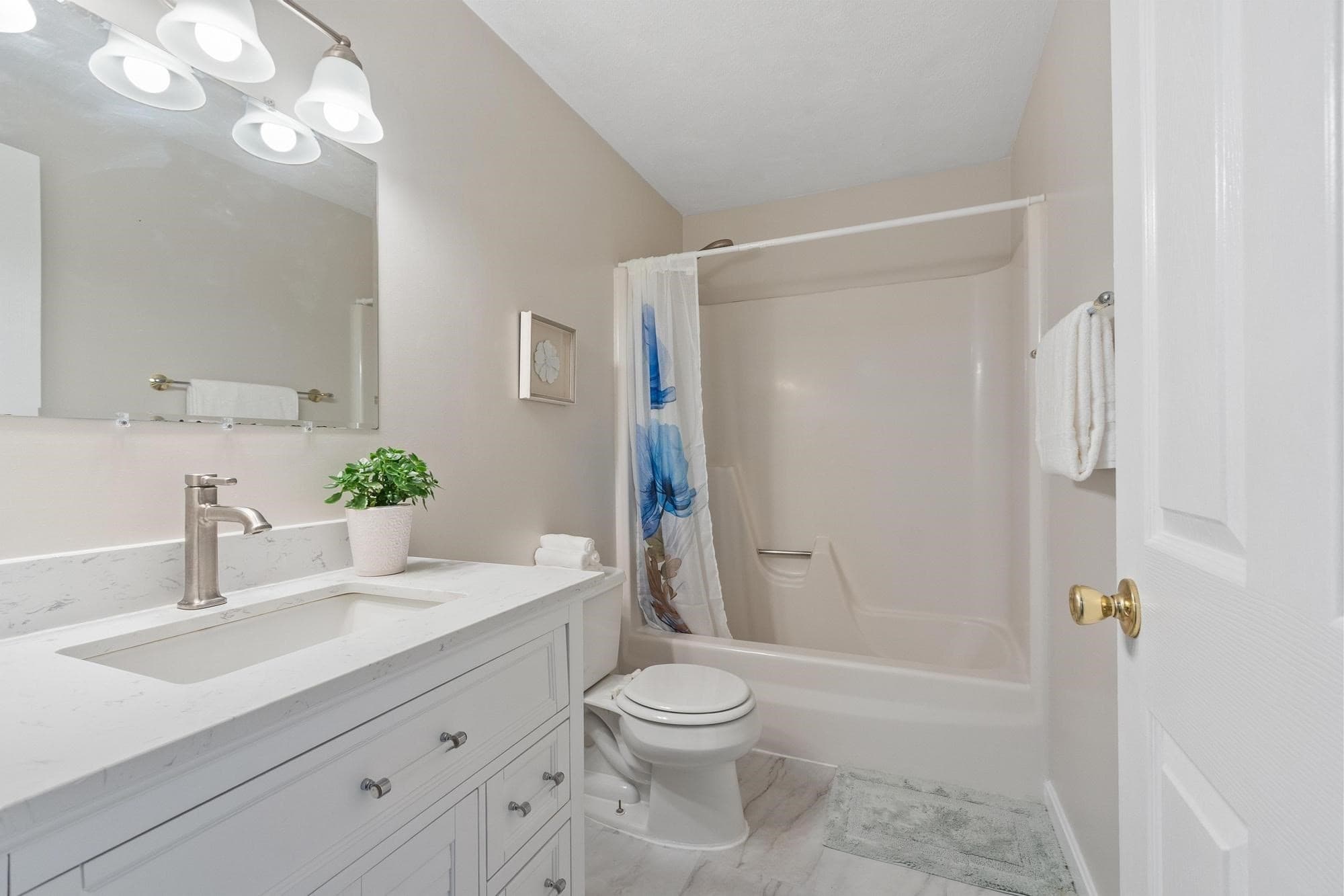 Condominium at 47 Cortland Ln # 47, Boxborough MA 01719, Boxborough, photo 21 of 31