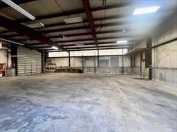 Commercial Sale at 200 North St, New Bedford MA 02740, New Bedford, photo 20 of 24