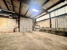 Commercial Sale at 200 North St, New Bedford MA 02740, New Bedford, photo 19 of 24