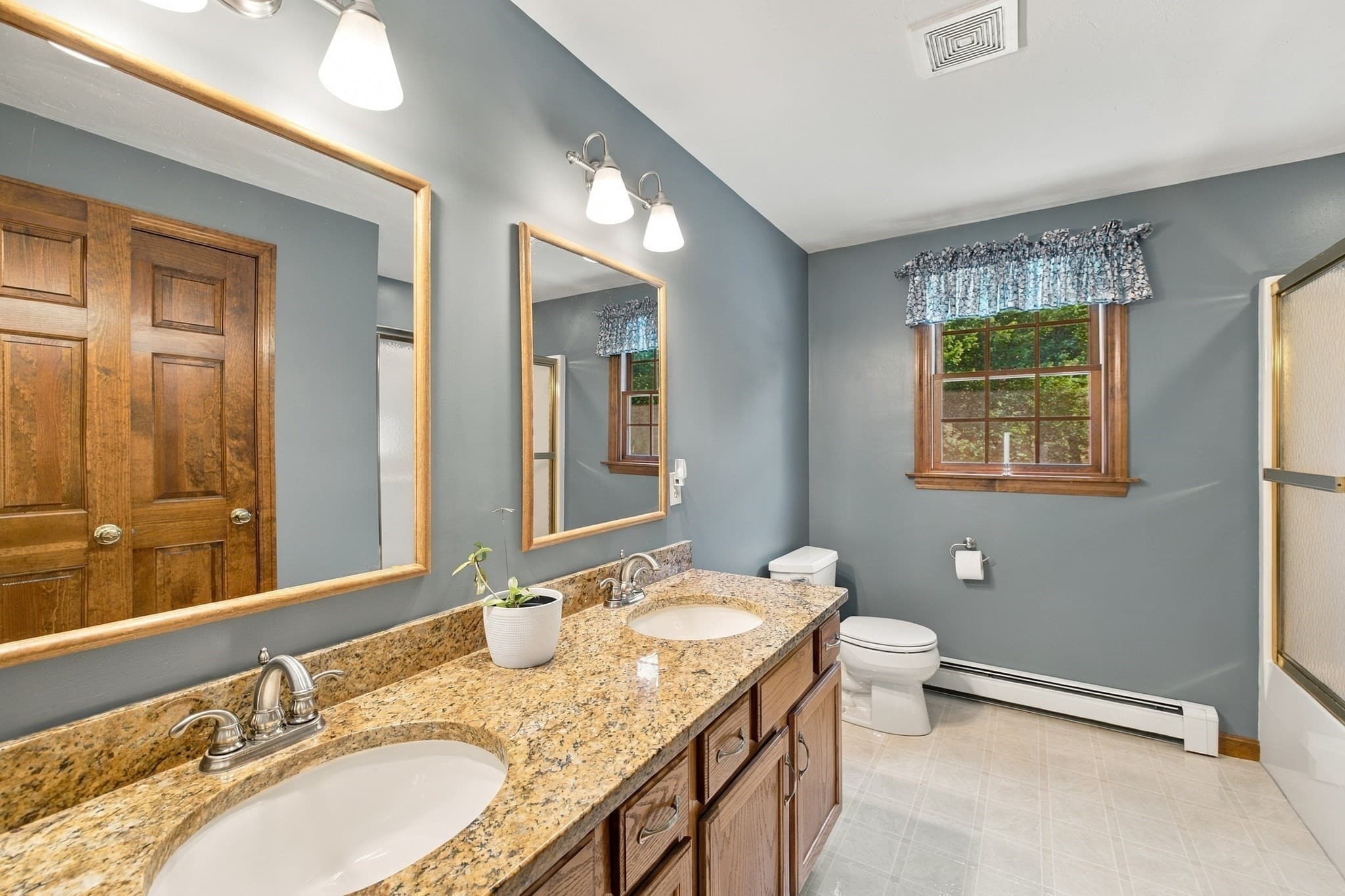 Single Family Residence at 345 Grange Park, Bridgewater MA 02324, Bridgewater, photo 27 of 42
