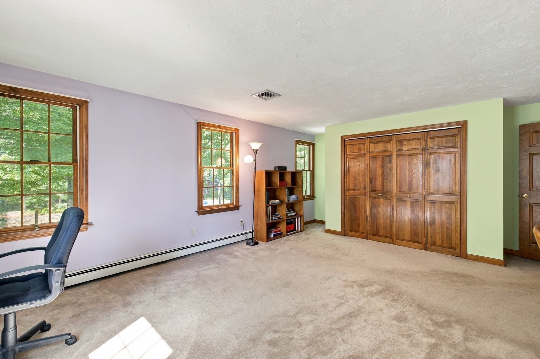 Single Family Residence at 345 Grange Park, Bridgewater MA 02324, Bridgewater, photo 26 of 42