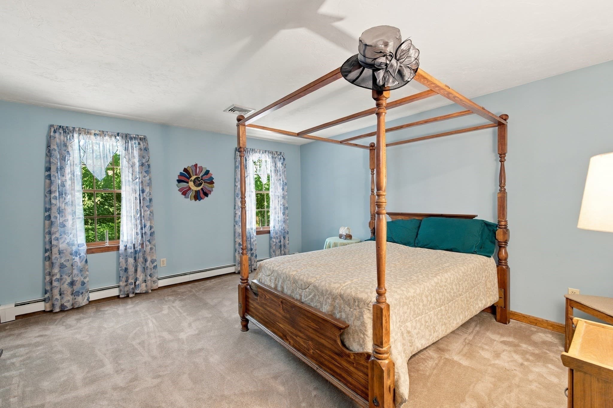 Single Family Residence at 345 Grange Park, Bridgewater MA 02324, Bridgewater, photo 22 of 42