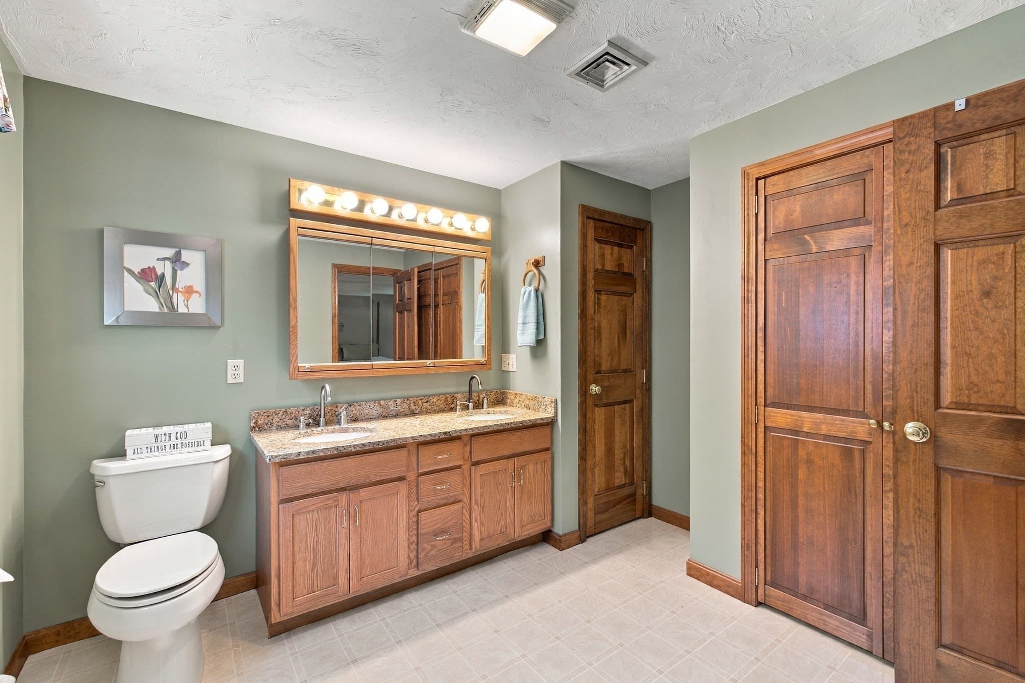 Single Family Residence at 345 Grange Park, Bridgewater MA 02324, Bridgewater, photo 20 of 42