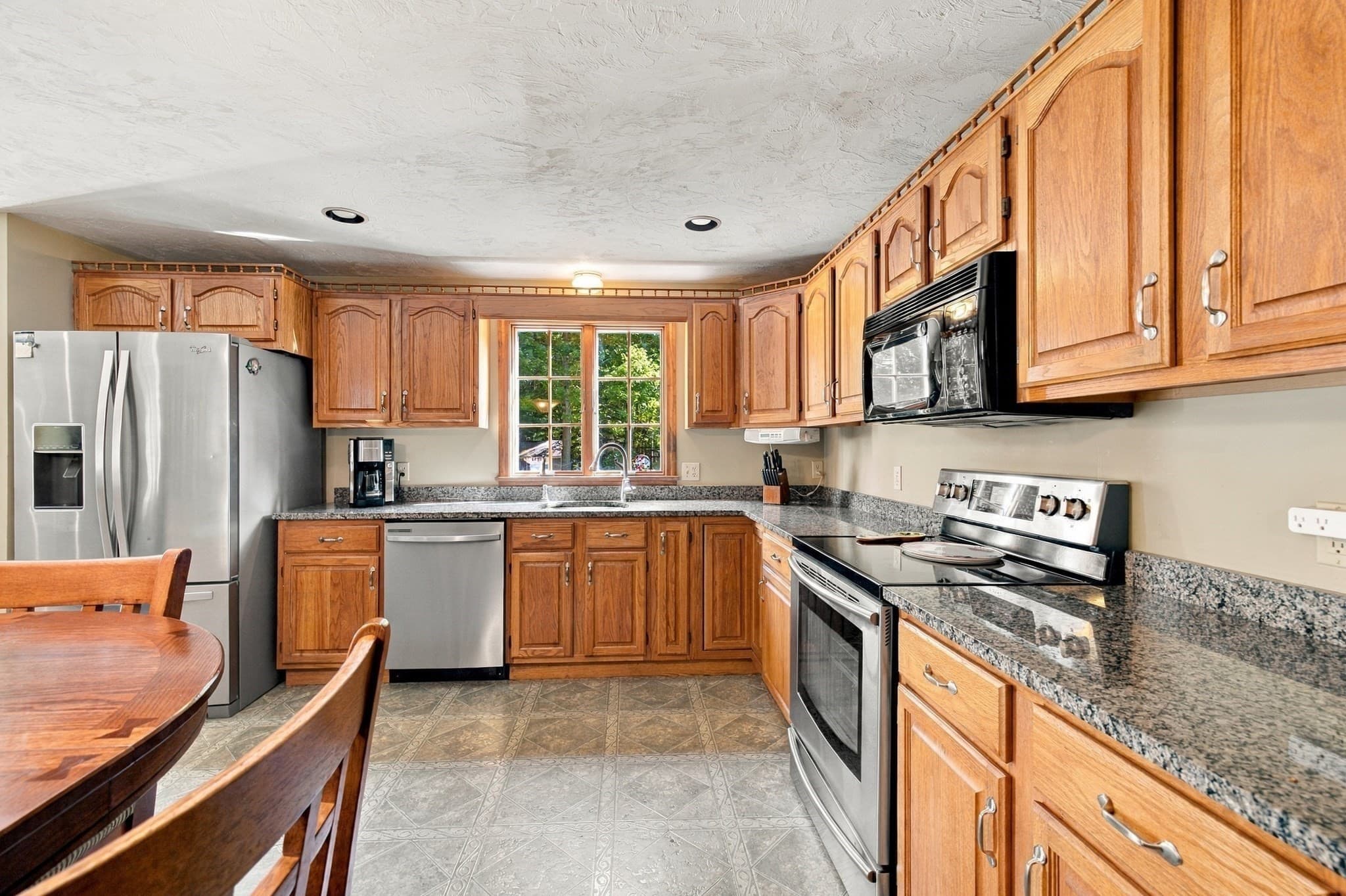 Single Family Residence at 345 Grange Park, Bridgewater MA 02324, Bridgewater, photo 14 of 42