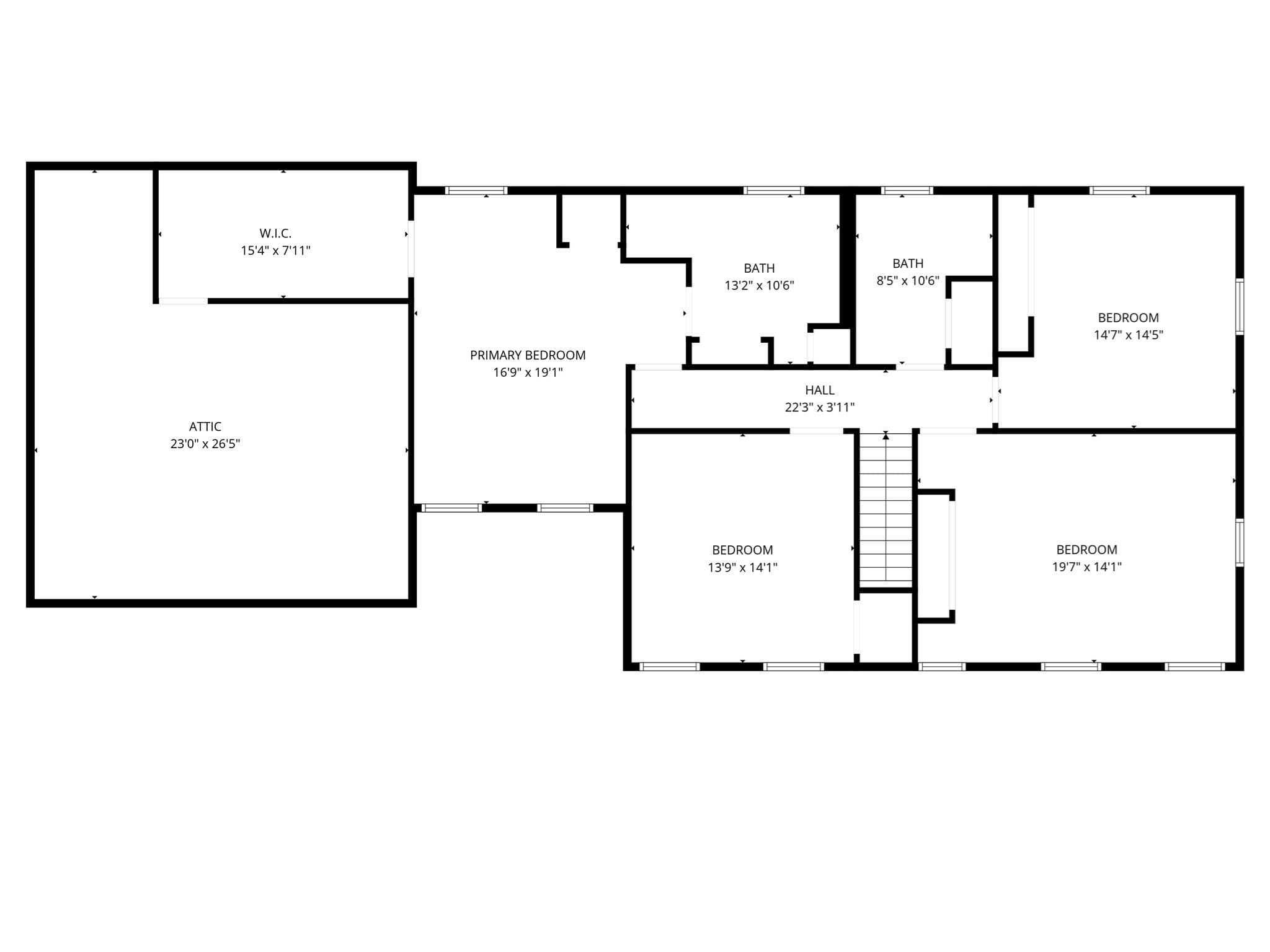 Single Family Residence at 345 Grange Park, Bridgewater MA 02324, Bridgewater, photo 41 of 42