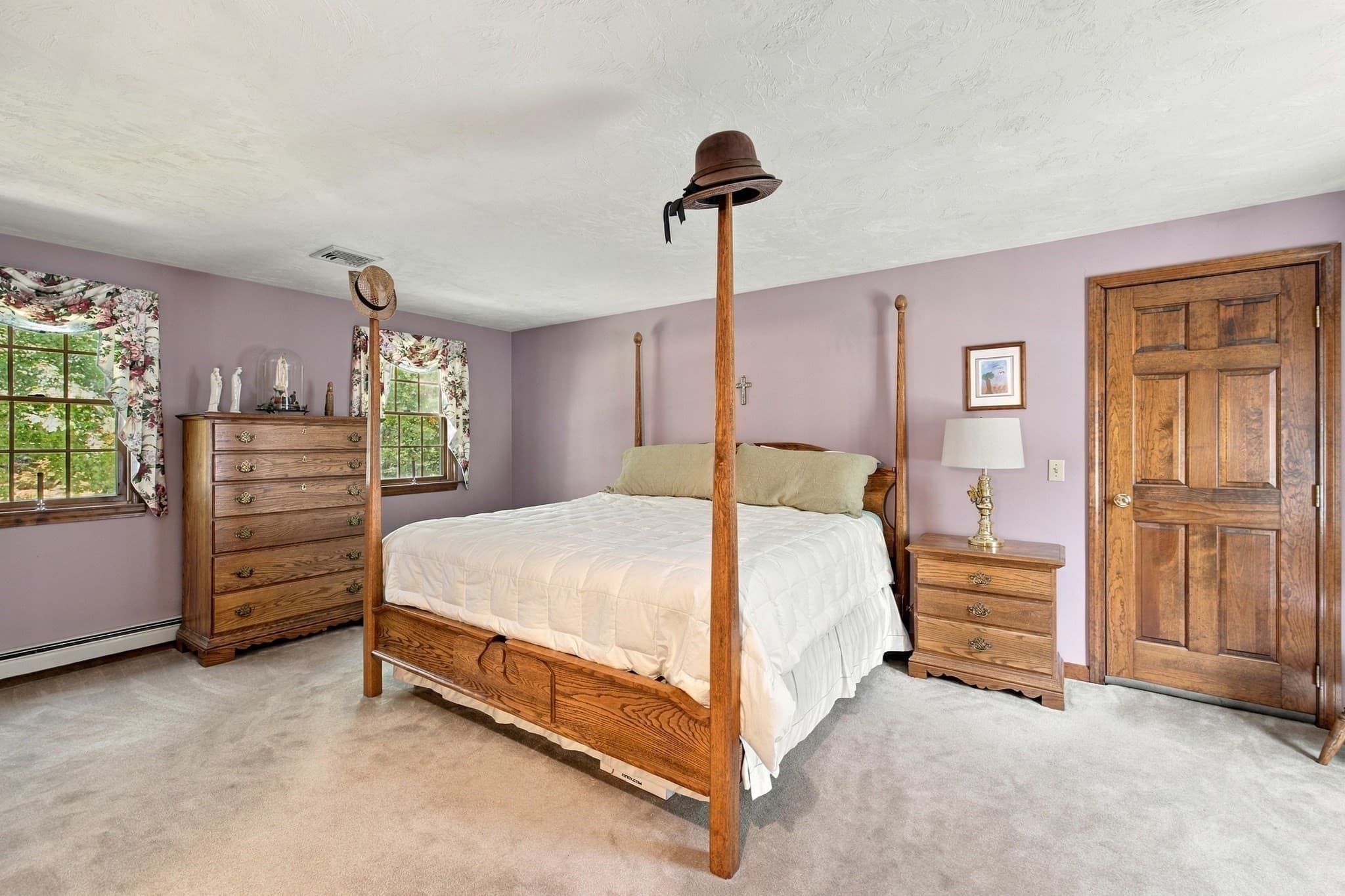 Single Family Residence at 345 Grange Park, Bridgewater MA 02324, Bridgewater, photo 18 of 42