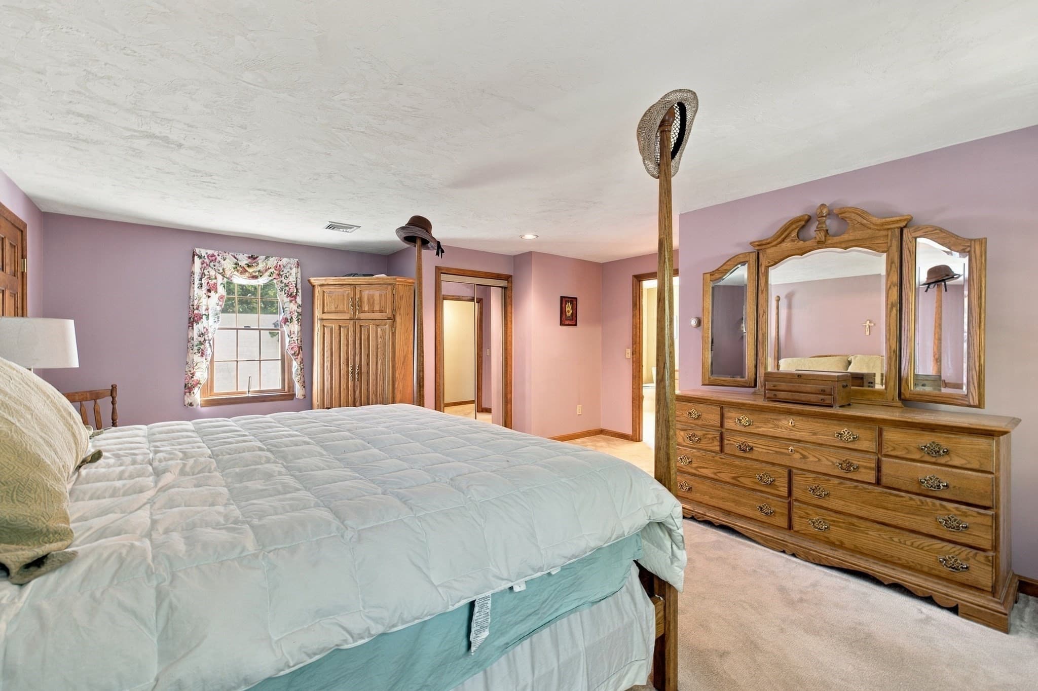 Single Family Residence at 345 Grange Park, Bridgewater MA 02324, Bridgewater, photo 19 of 42