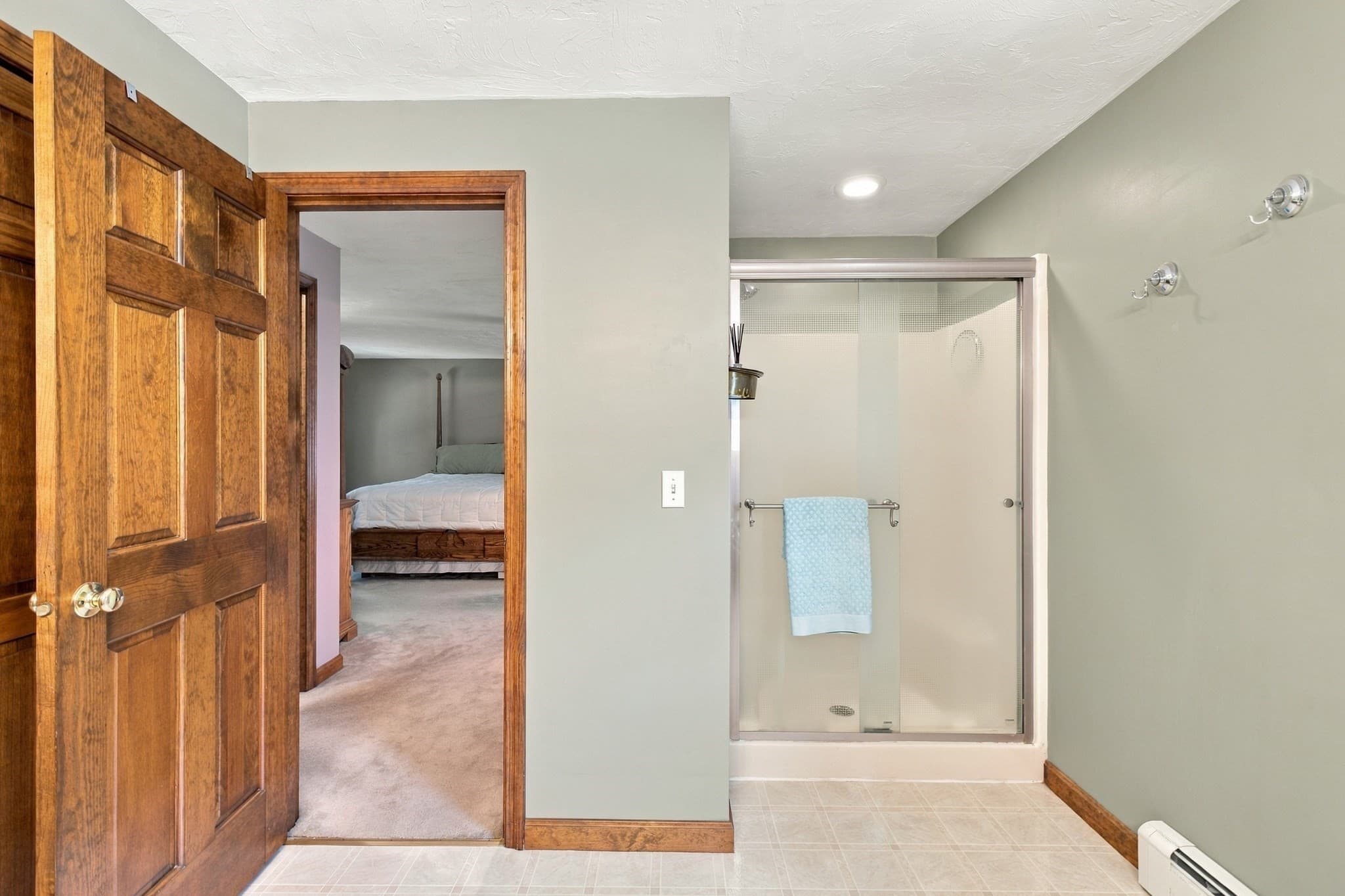 Single Family Residence at 345 Grange Park, Bridgewater MA 02324, Bridgewater, photo 21 of 42