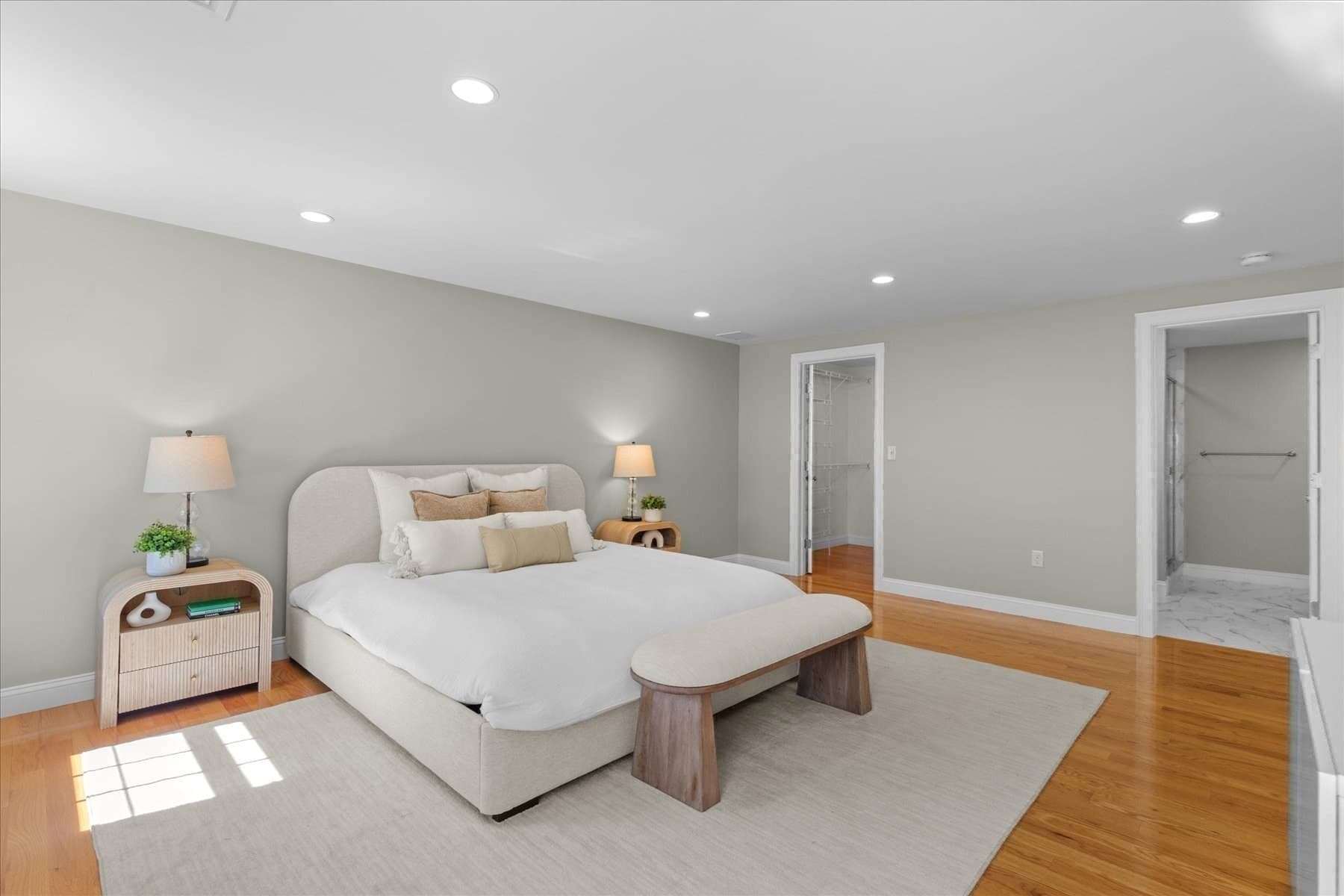 Single Family Residence at 200 West St # 200, Needham MA 02494, Needham, photo 16 of 27