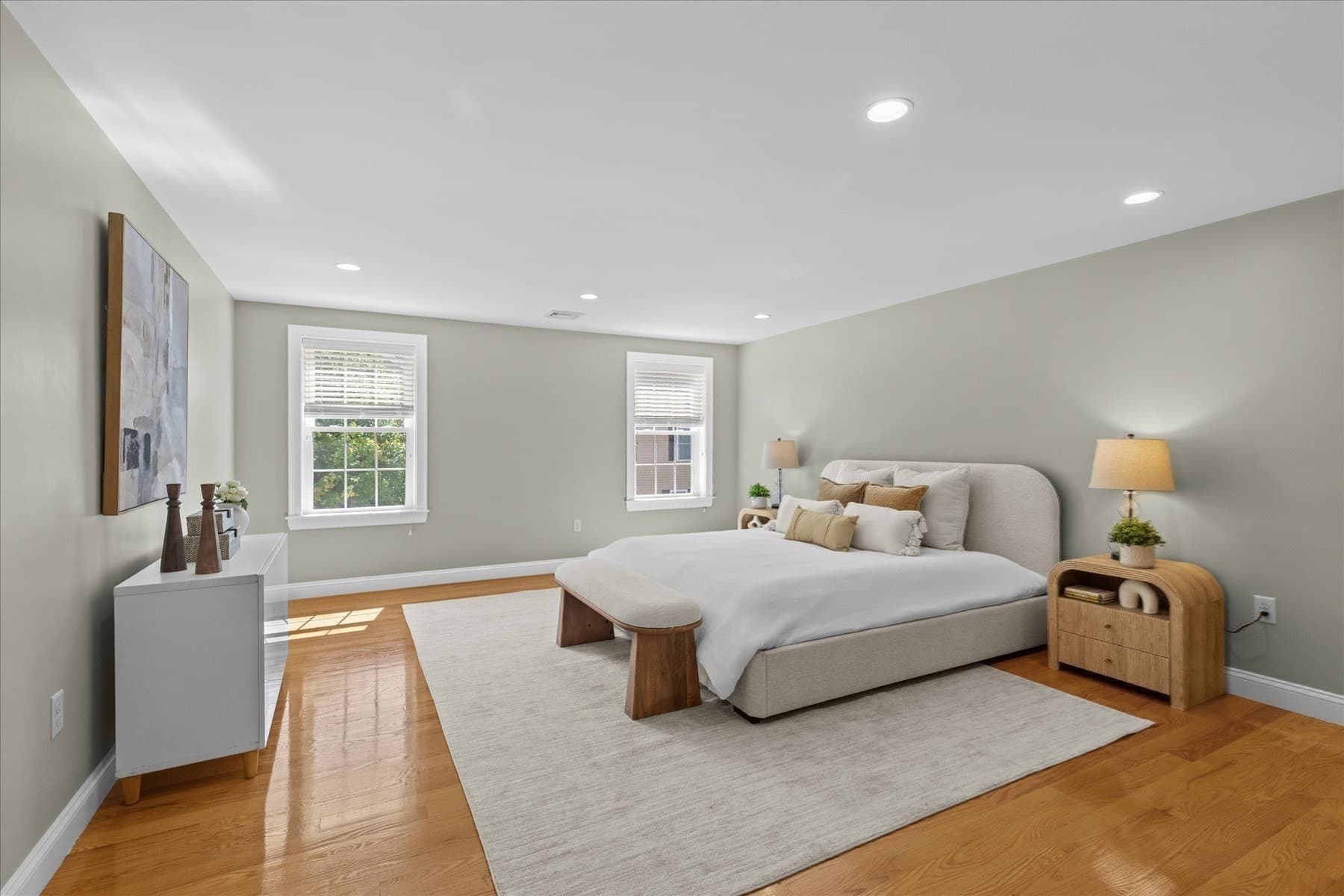 Single Family Residence at 200 West St # 200, Needham MA 02494, Needham, photo 14 of 27