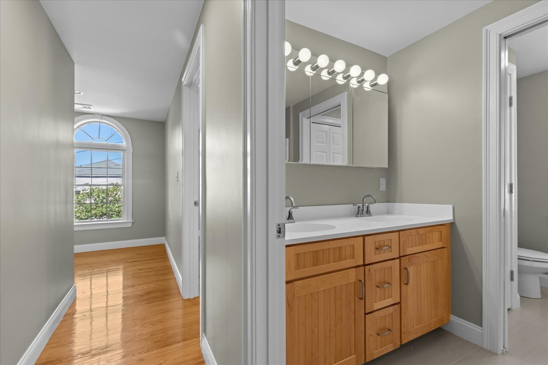 Single Family Residence at 200 West St # 200, Needham MA 02494, Needham, photo 18 of 27