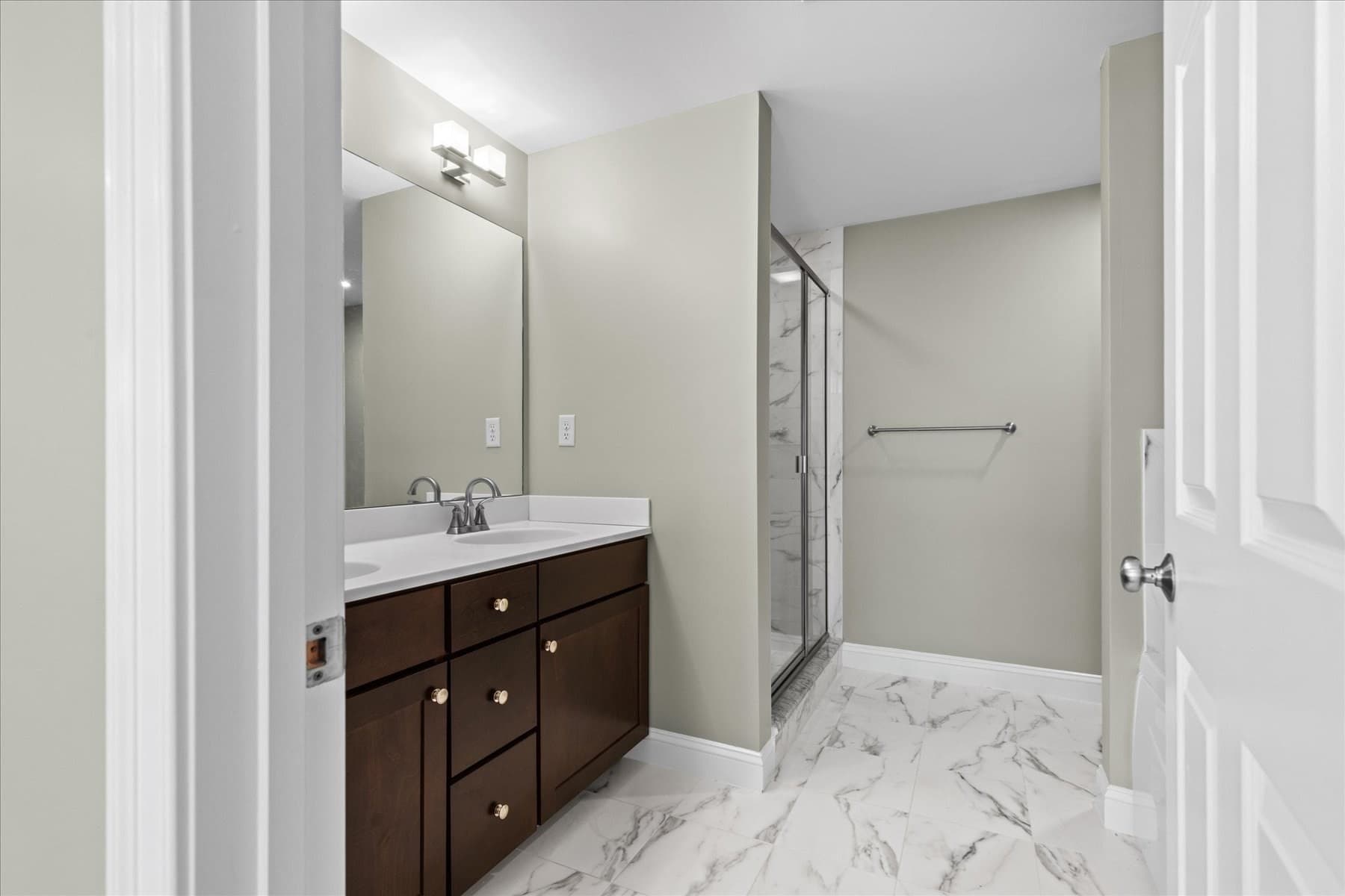 Single Family Residence at 200 West St # 200, Needham MA 02494, Needham, photo 15 of 27