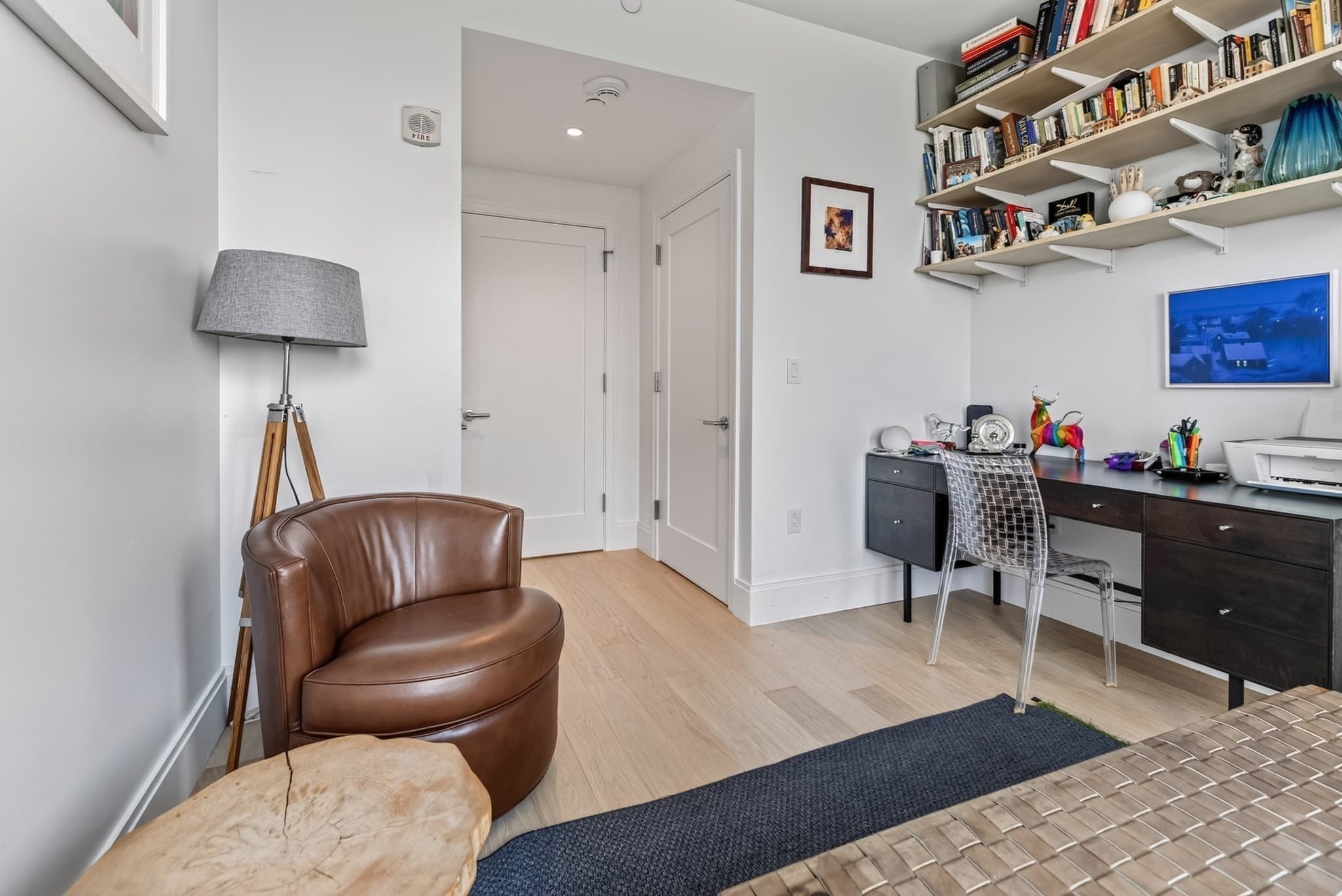 Condominium at 380 Harrison Ave # 1011, Boston MA 02118, photo 23 of 42
