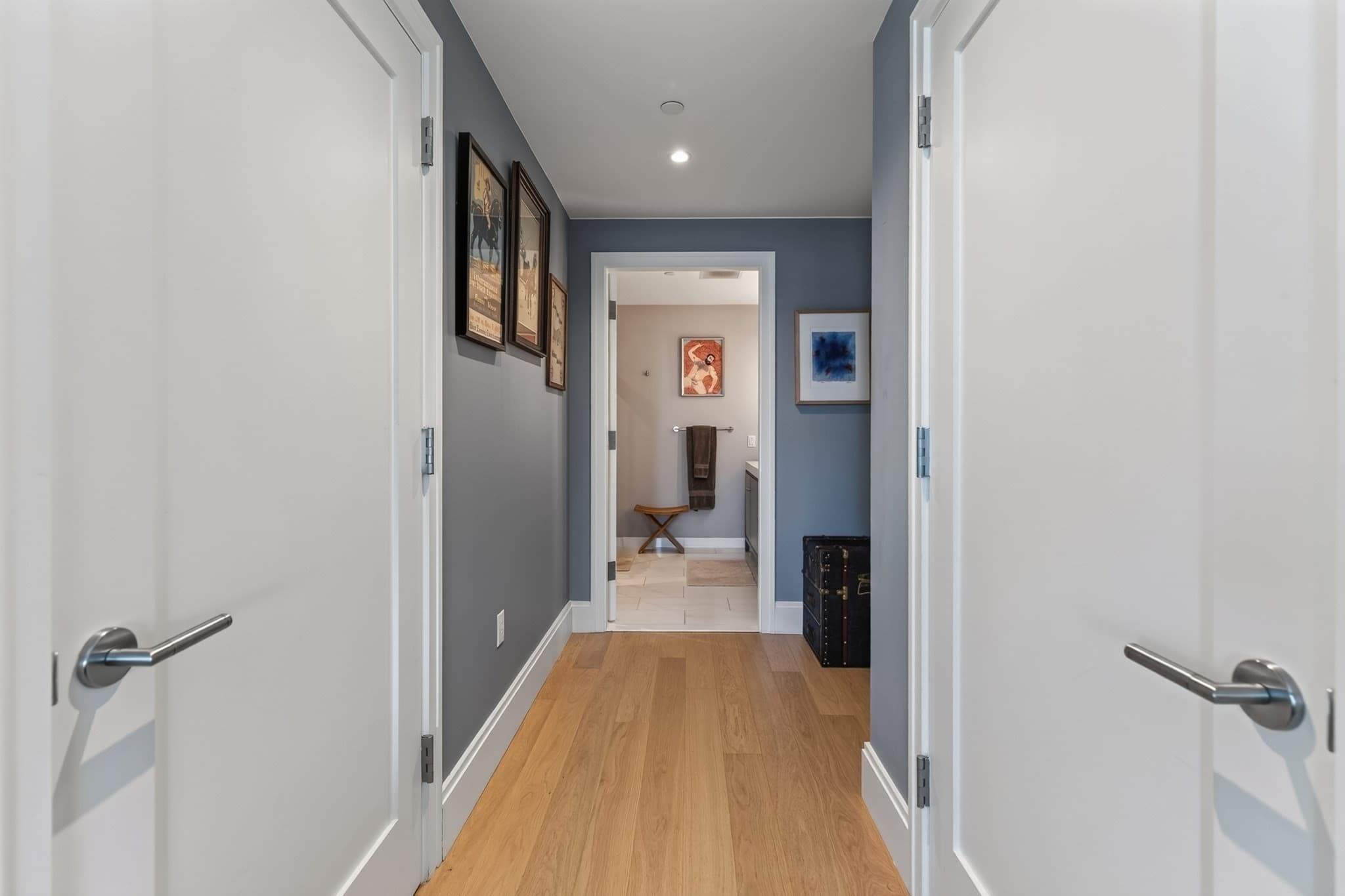Condominium at 380 Harrison Ave # 1011, Boston MA 02118, photo 16 of 42