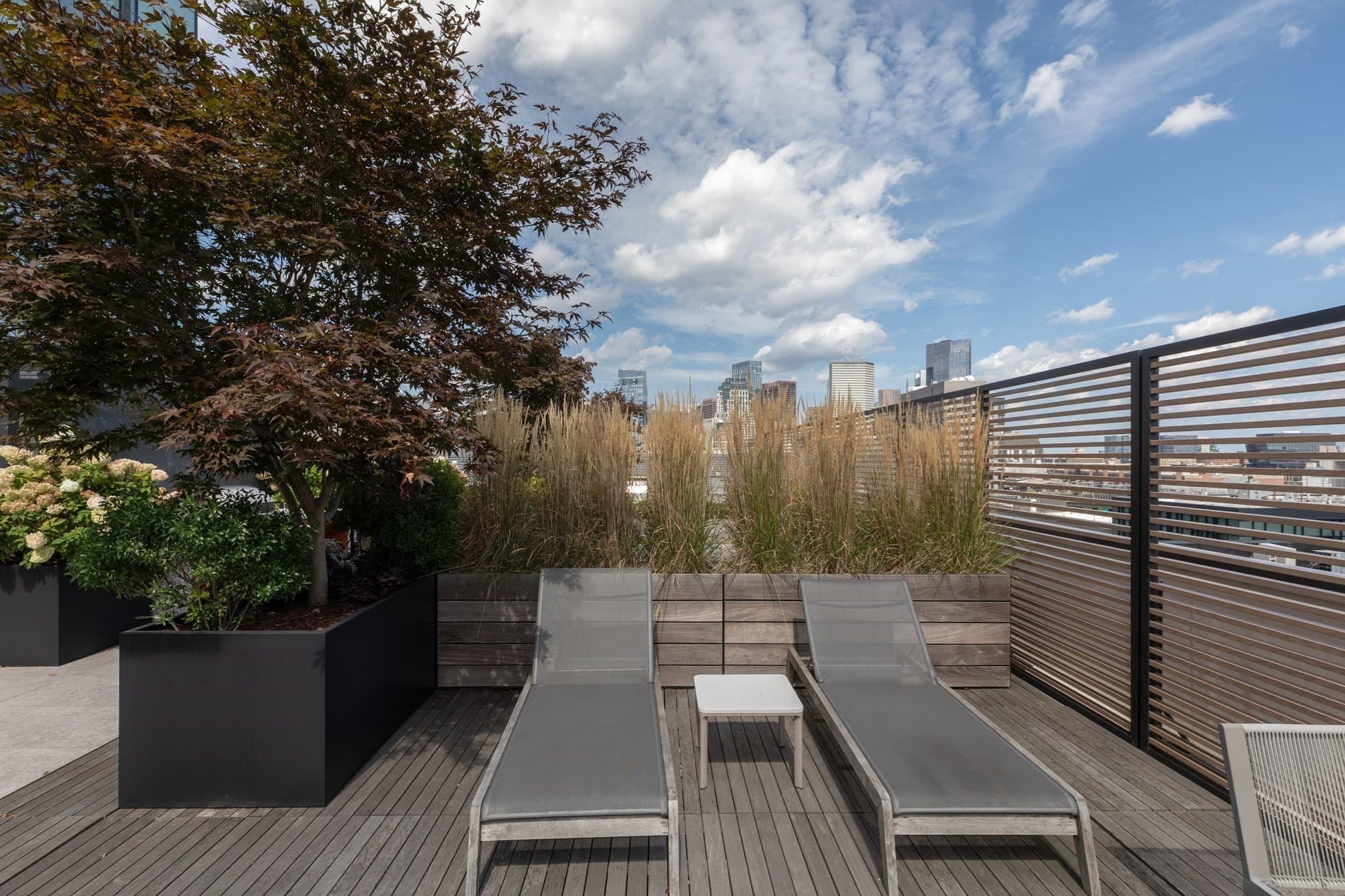 Condominium at 380 Harrison Ave # 1011, Boston MA 02118, photo 37 of 42