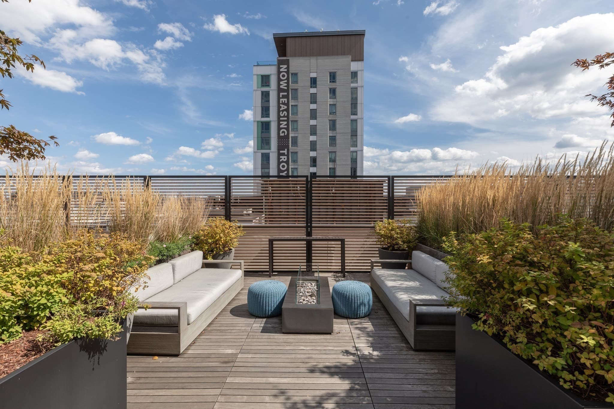 Condominium at 380 Harrison Ave # 1011, Boston MA 02118, photo 40 of 42