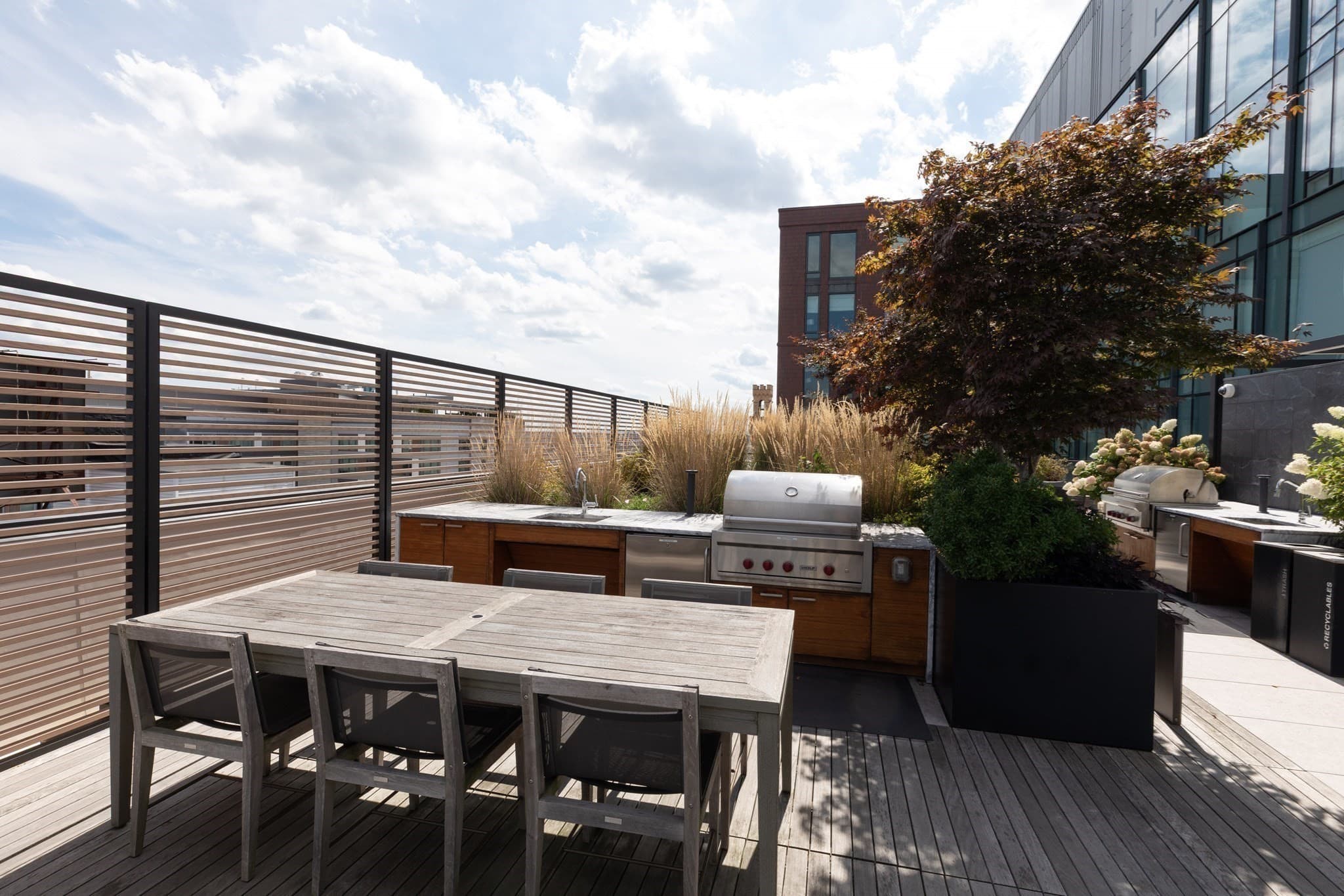 Condominium at 380 Harrison Ave # 1011, Boston MA 02118, photo 39 of 42