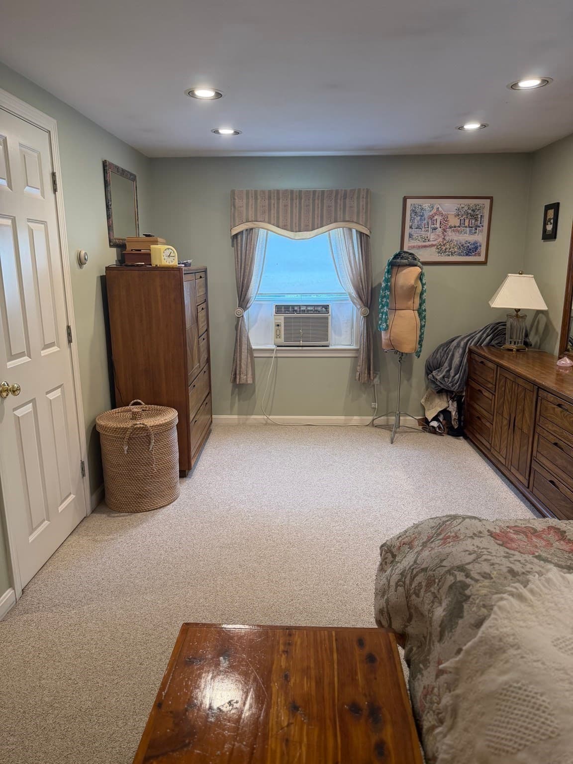 Single Family Residence at 211 Alger St, Brockton MA 02302, Brockton, photo 17 of 28