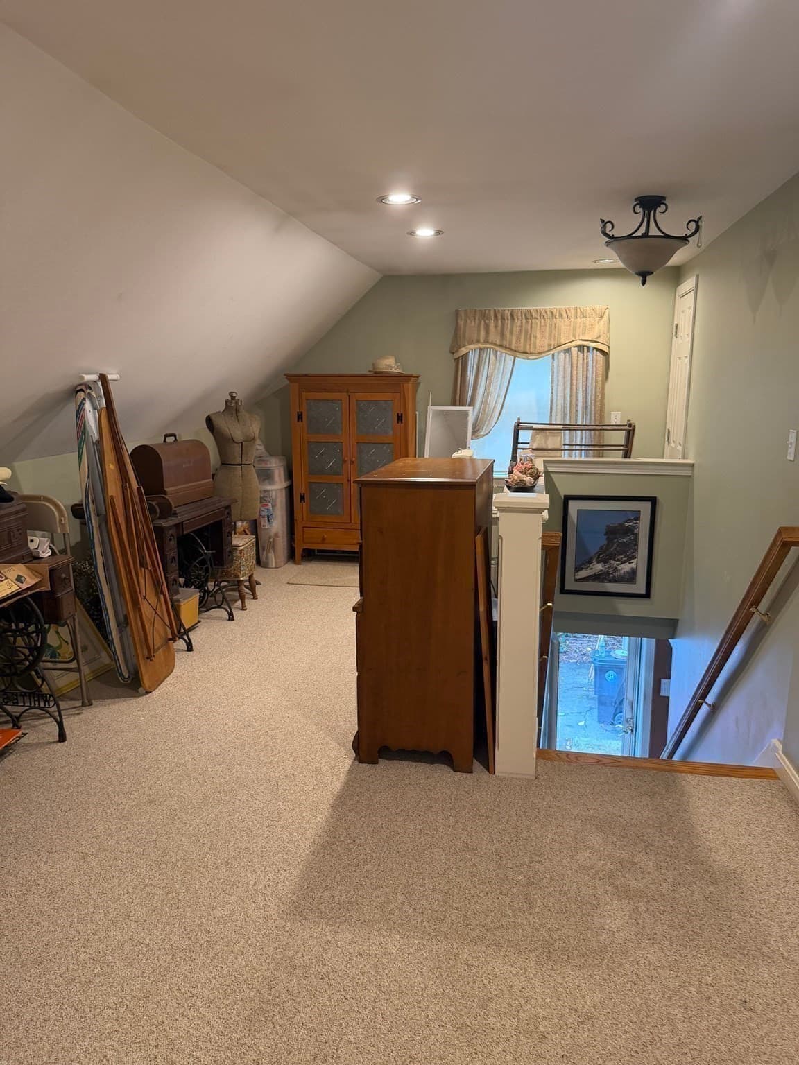 Single Family Residence at 211 Alger St, Brockton MA 02302, Brockton, photo 16 of 28