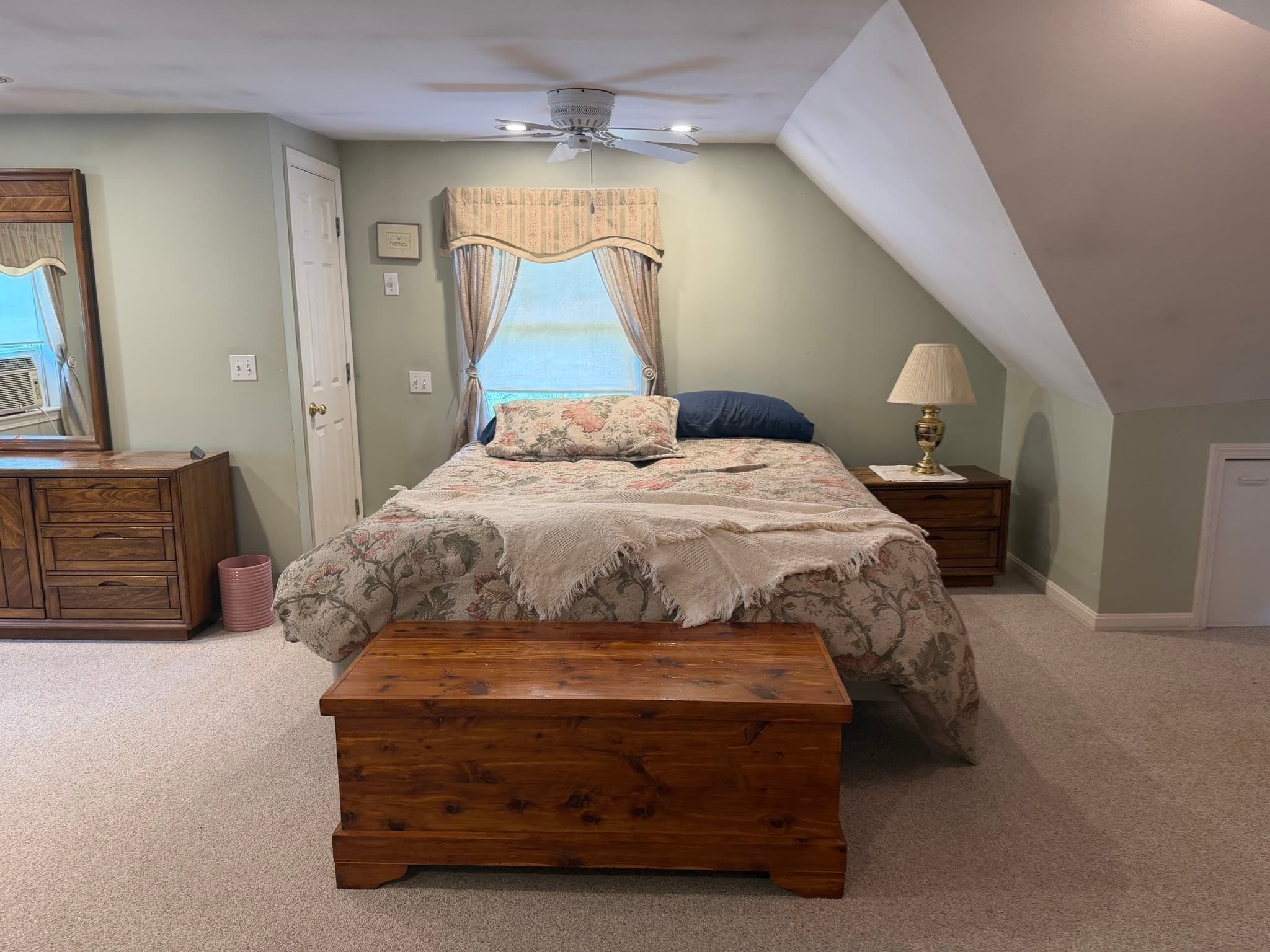 Single Family Residence at 211 Alger St, Brockton MA 02302, Brockton, photo 14 of 28