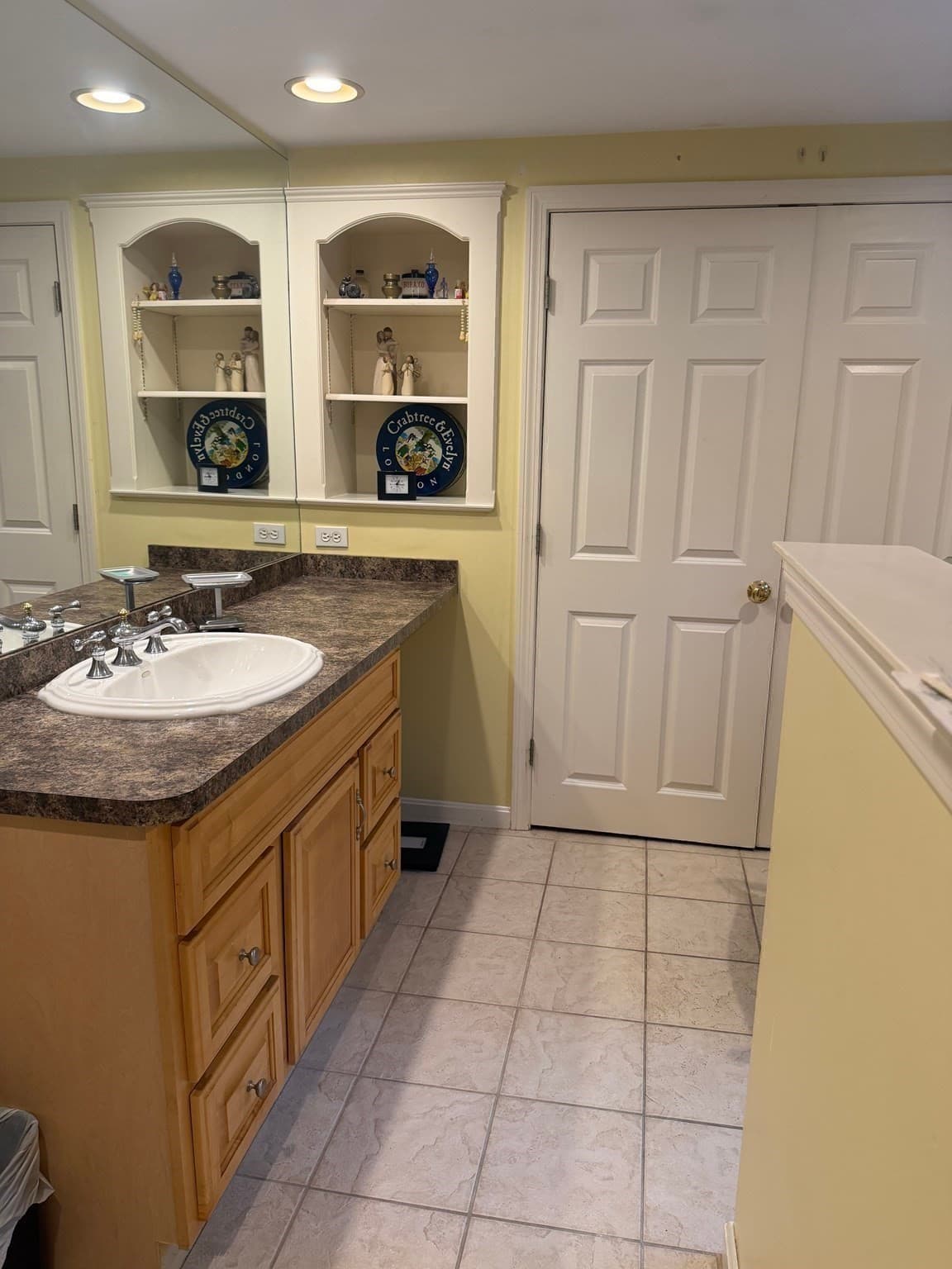 Single Family Residence at 211 Alger St, Brockton MA 02302, Brockton, photo 19 of 28