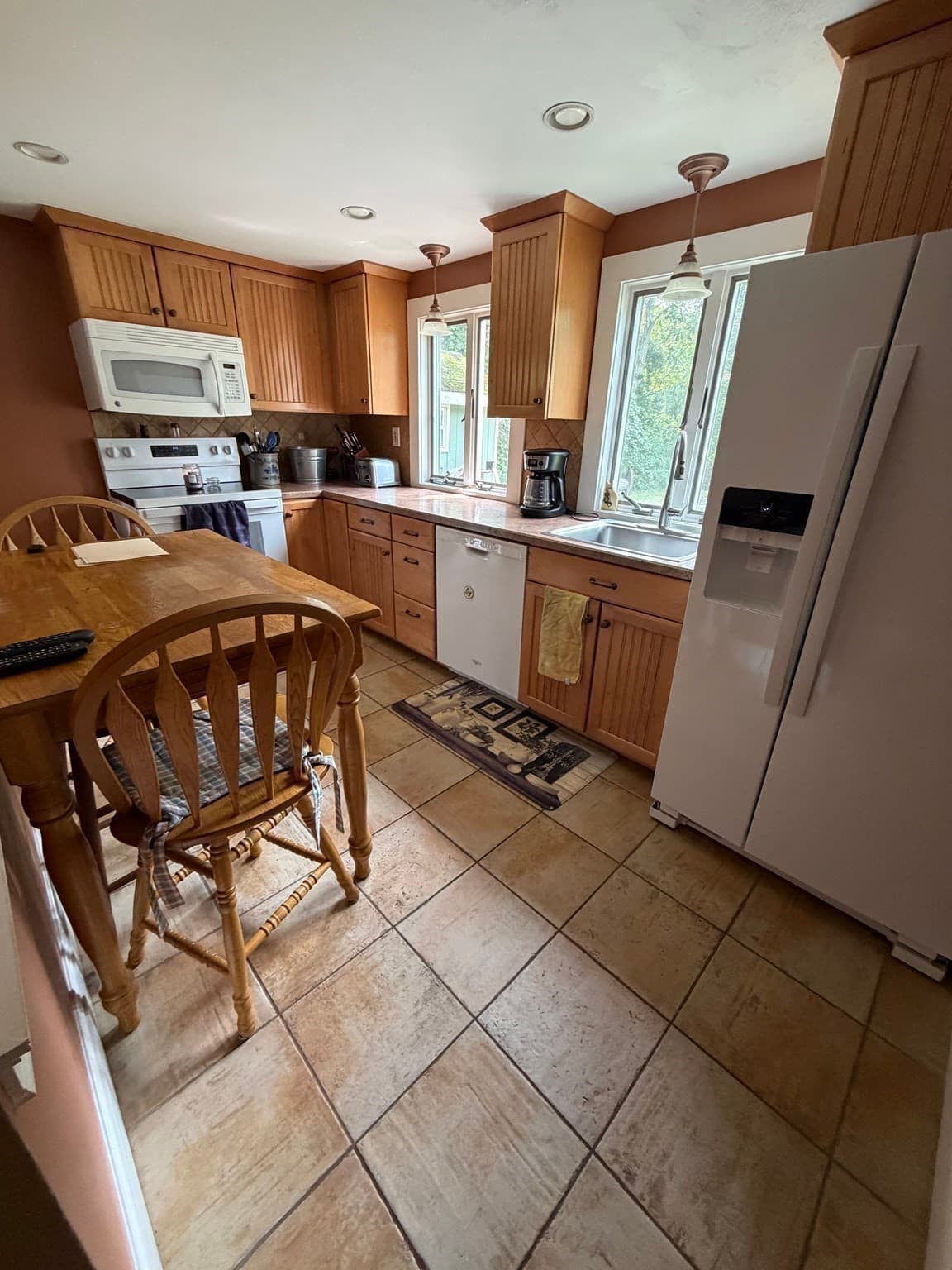 Single Family Residence at 211 Alger St, Brockton MA 02302, Brockton, photo 25 of 28