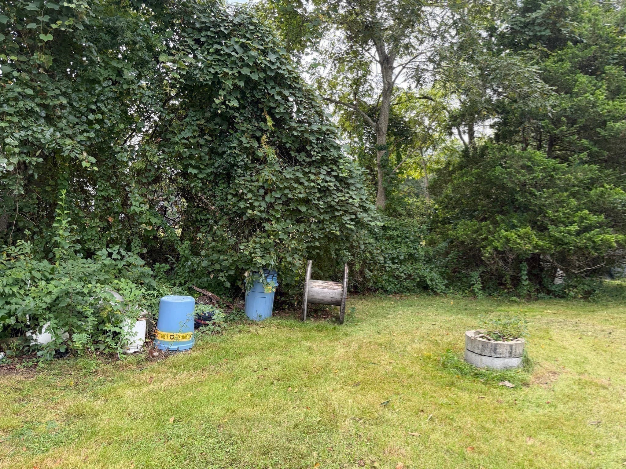 Single Family Residence at 211 Alger St, Brockton MA 02302, Brockton, photo 21 of 28