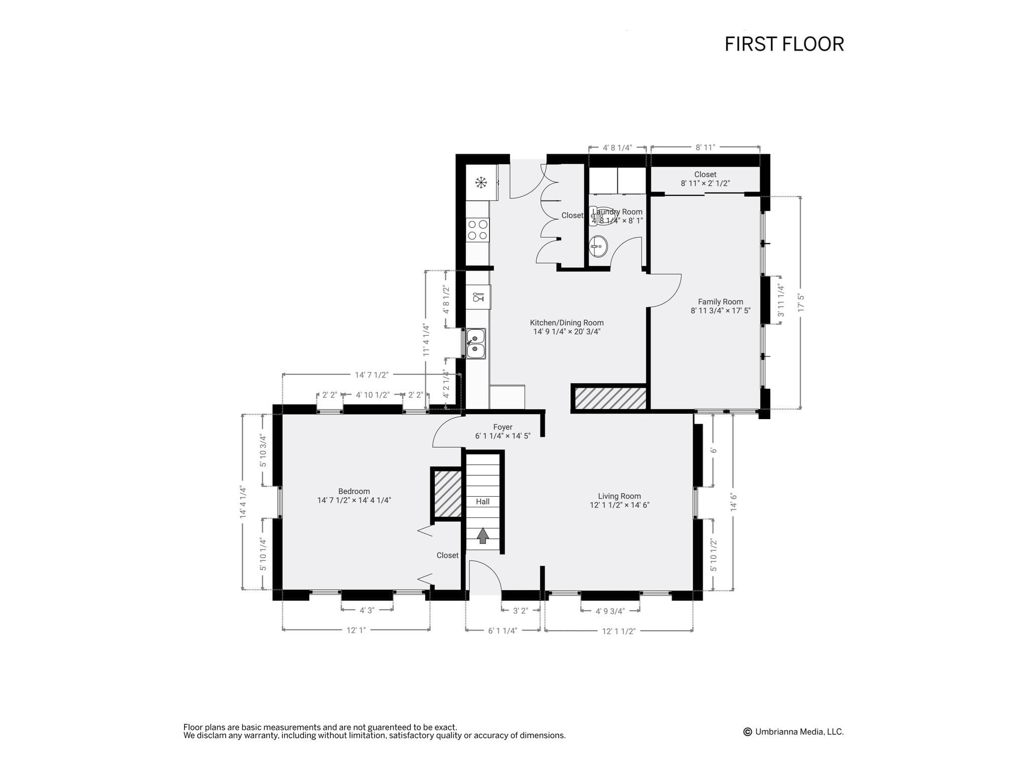 Single Family Residence at 191 Pleasant St, Leominster MA 01453, Leominster, photo 23 of 24