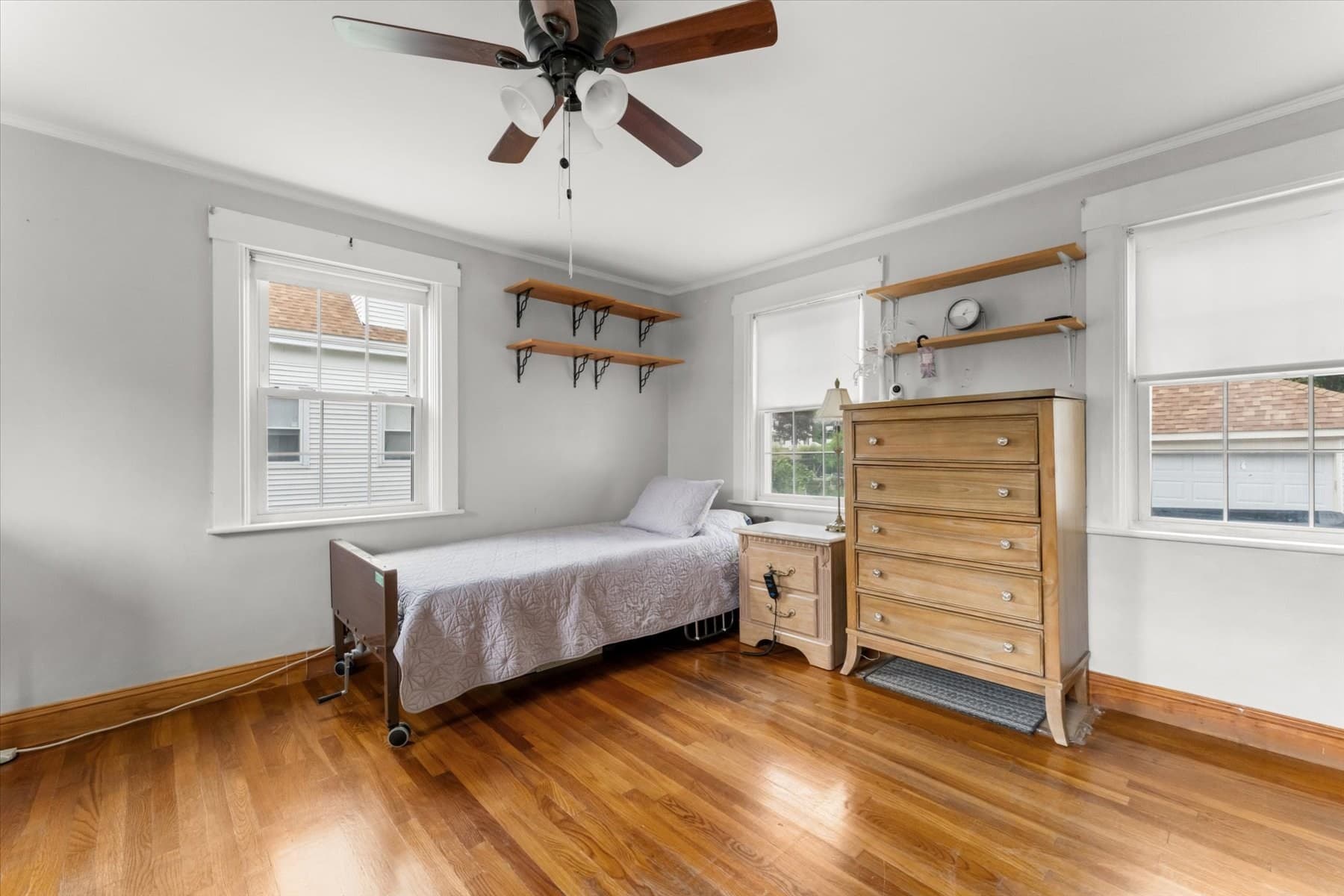 Single Family Residence at 191 Pleasant St, Leominster MA 01453, Leominster, photo 11 of 24