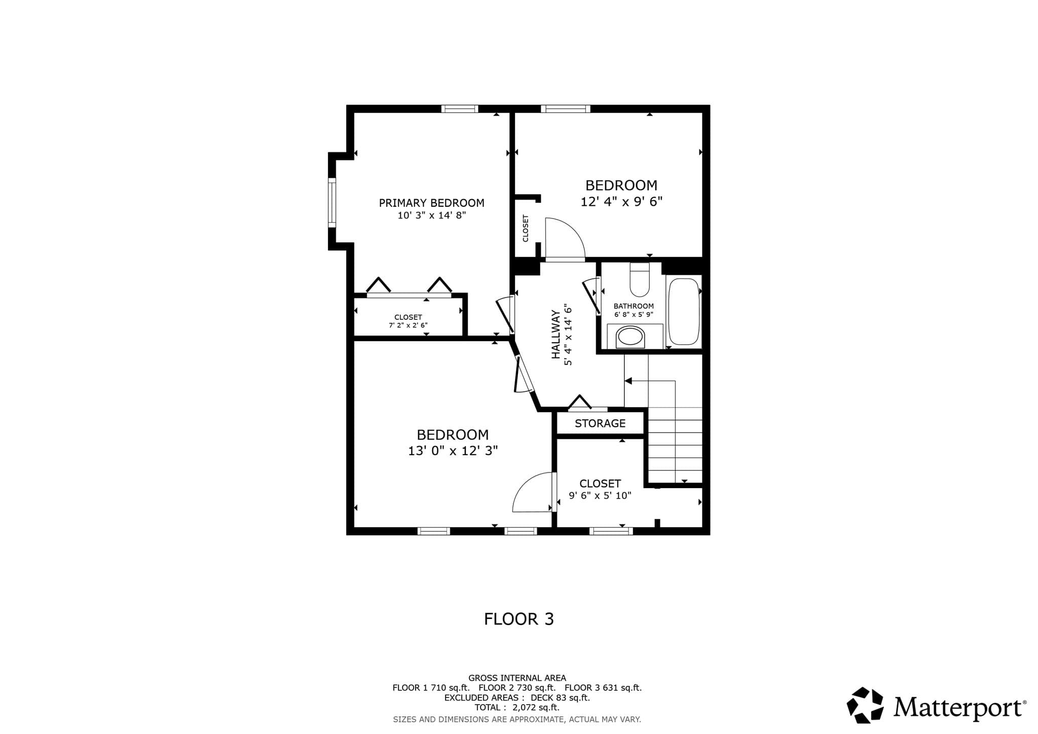 Single Family Residence at 12 Claflin St, Attleboro MA 02703, Attleboro, photo 40 of 42