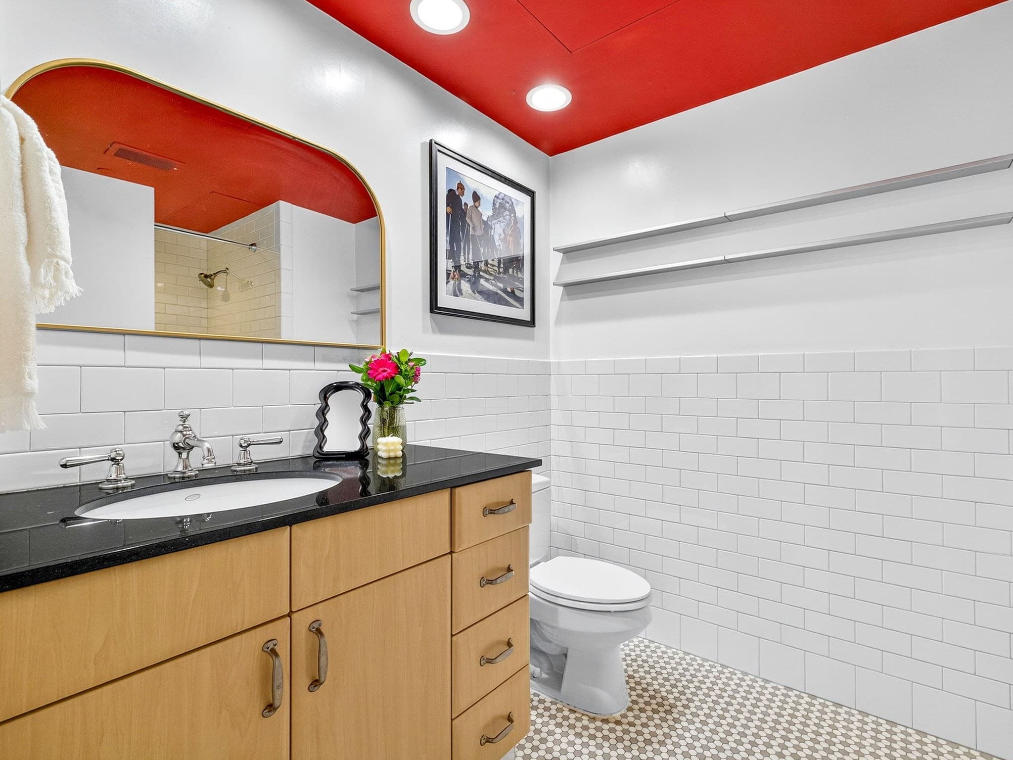 Condominium at 9 West Broadway # 508, Boston MA 02127, photo 17 of 24