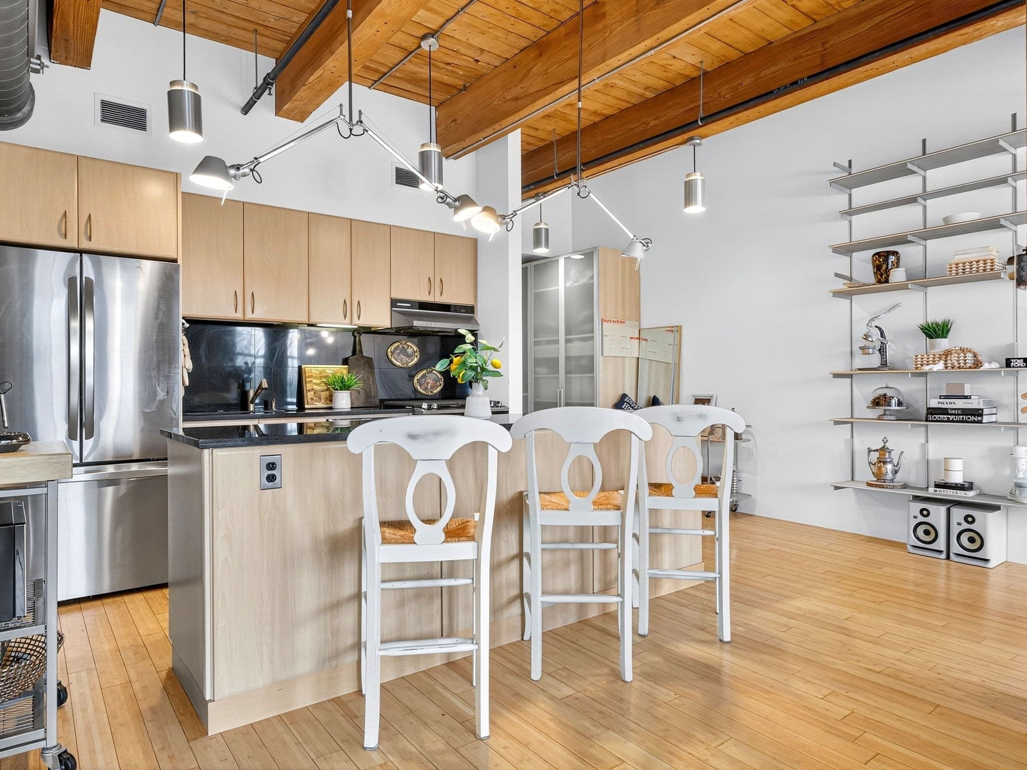 9 West Broadway # 508, Boston MA 02127