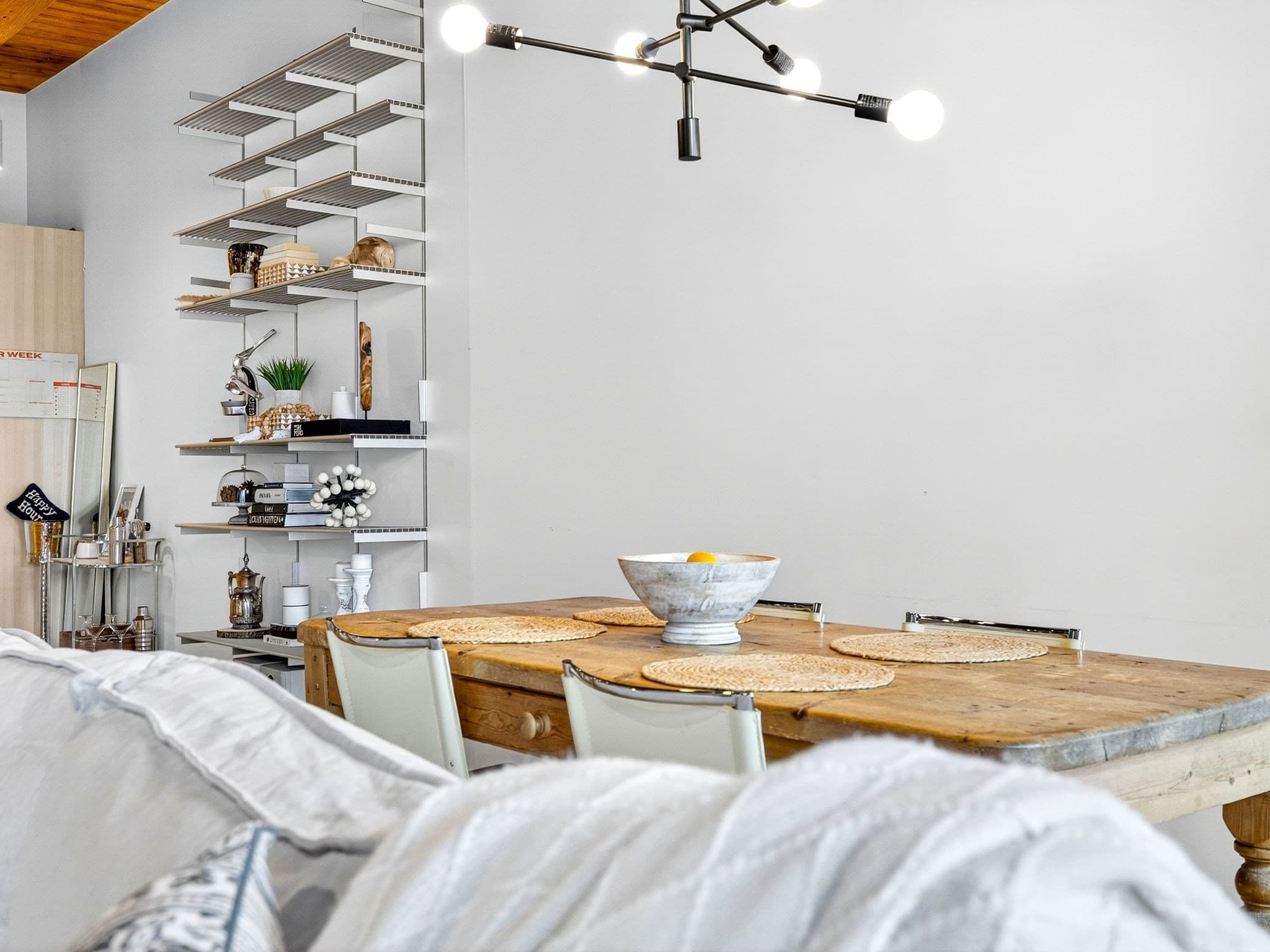 Condominium at 9 West Broadway # 508, Boston MA 02127, photo 14 of 24