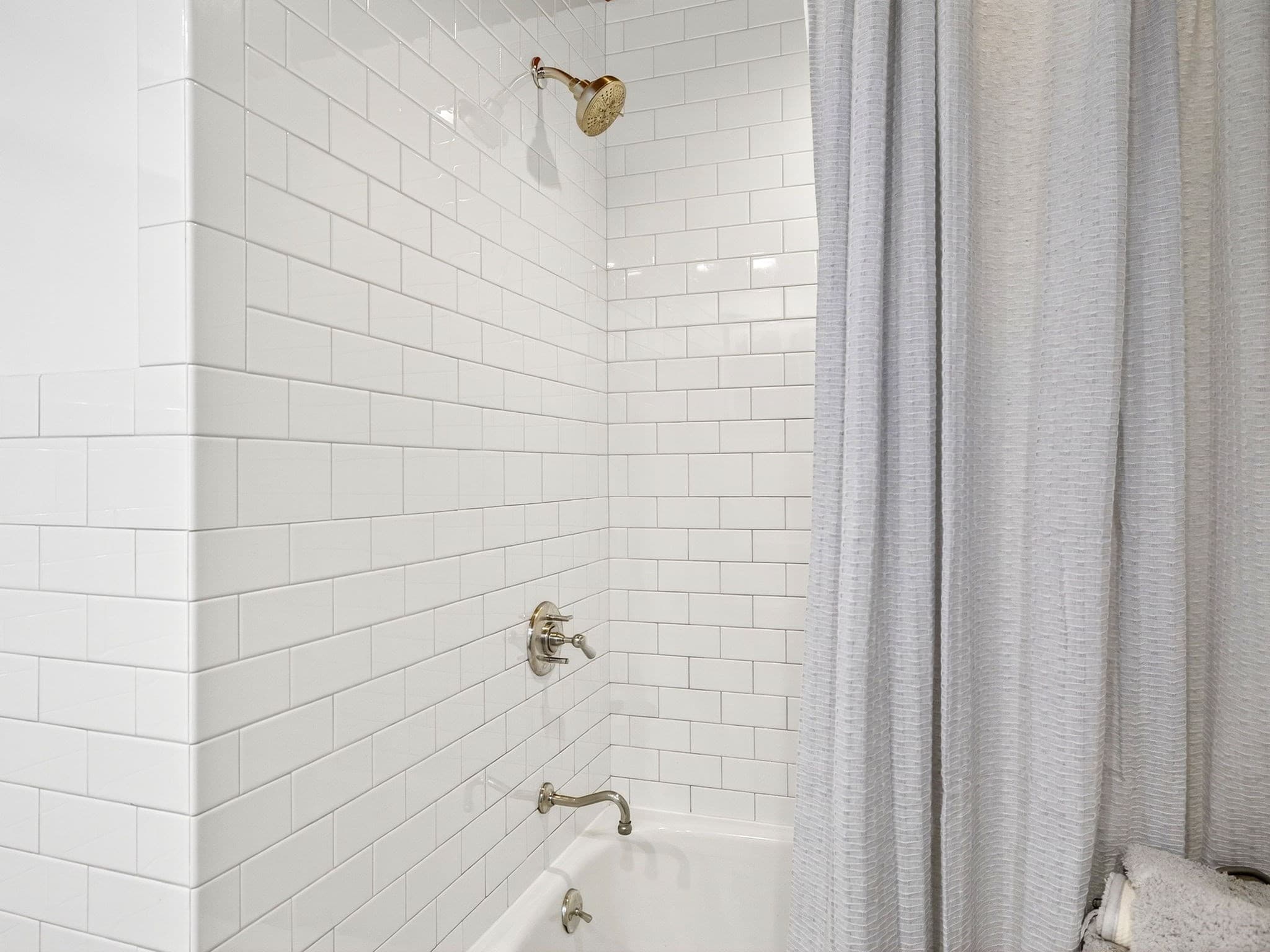 Condominium at 9 West Broadway # 508, Boston MA 02127, photo 18 of 24