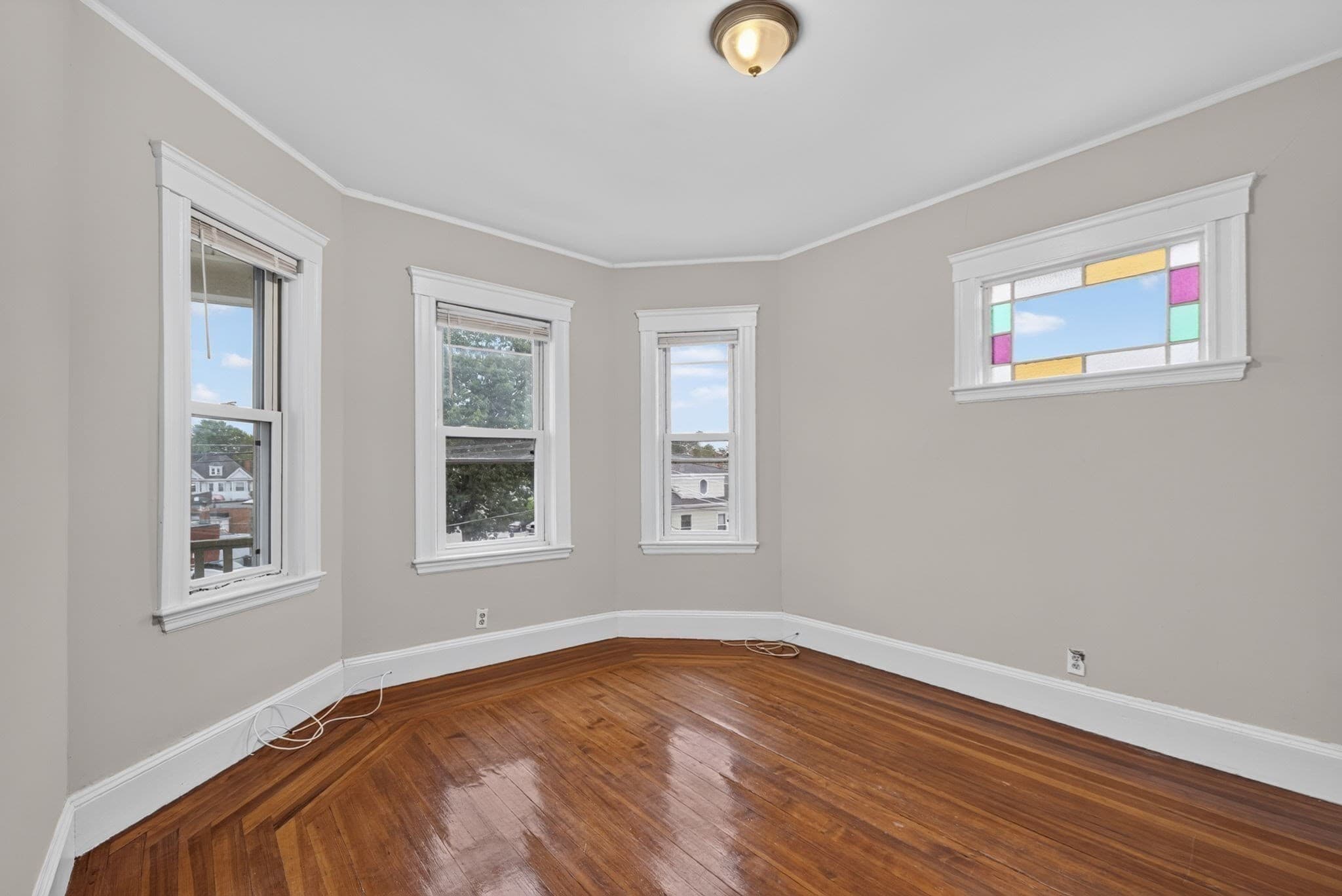 3 Family - 3 Units Up/Down at 50 Lambert St., Medford MA 02155, Medford, photo 20 of 38