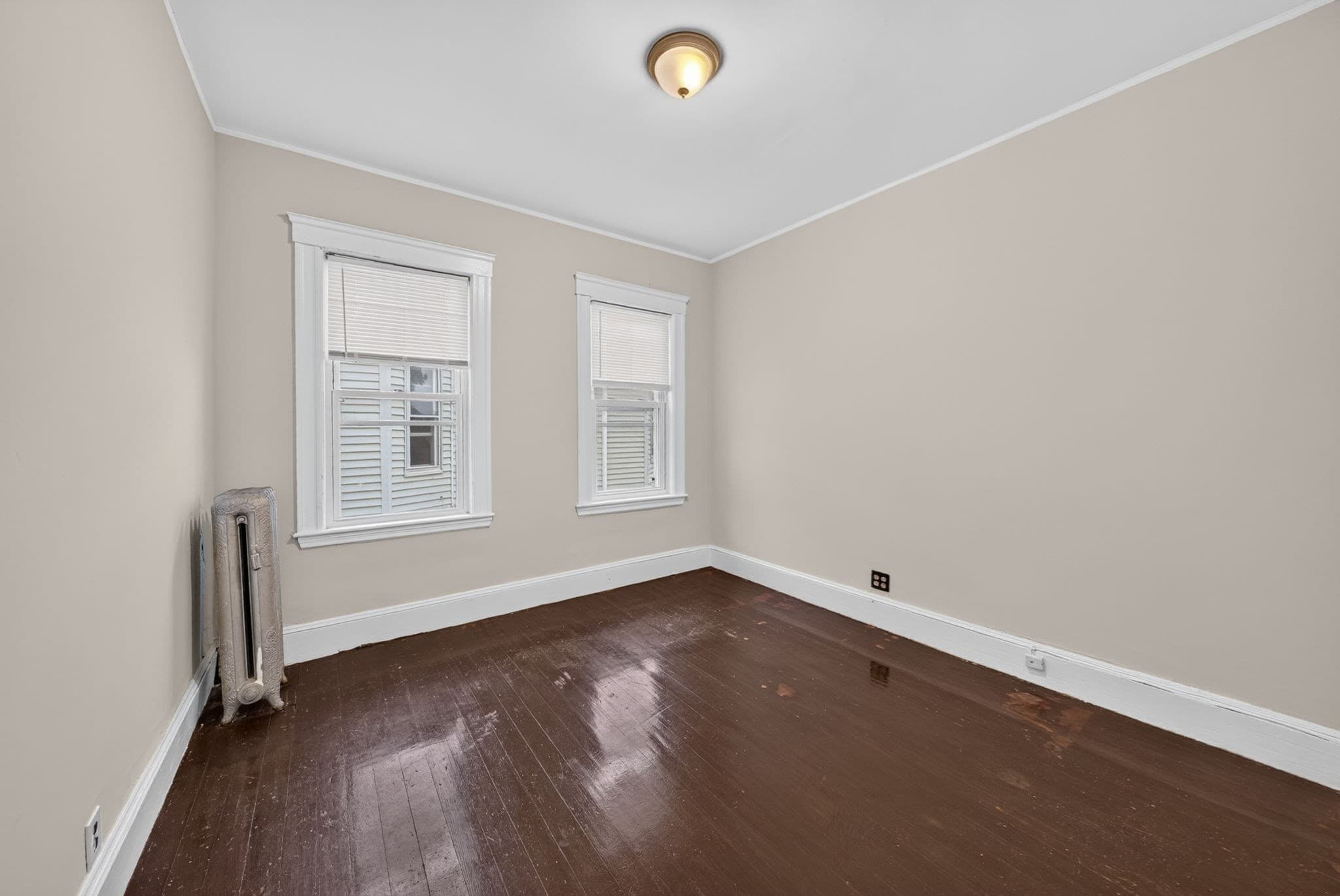 3 Family - 3 Units Up/Down at 50 Lambert St., Medford MA 02155, Medford, photo 15 of 38