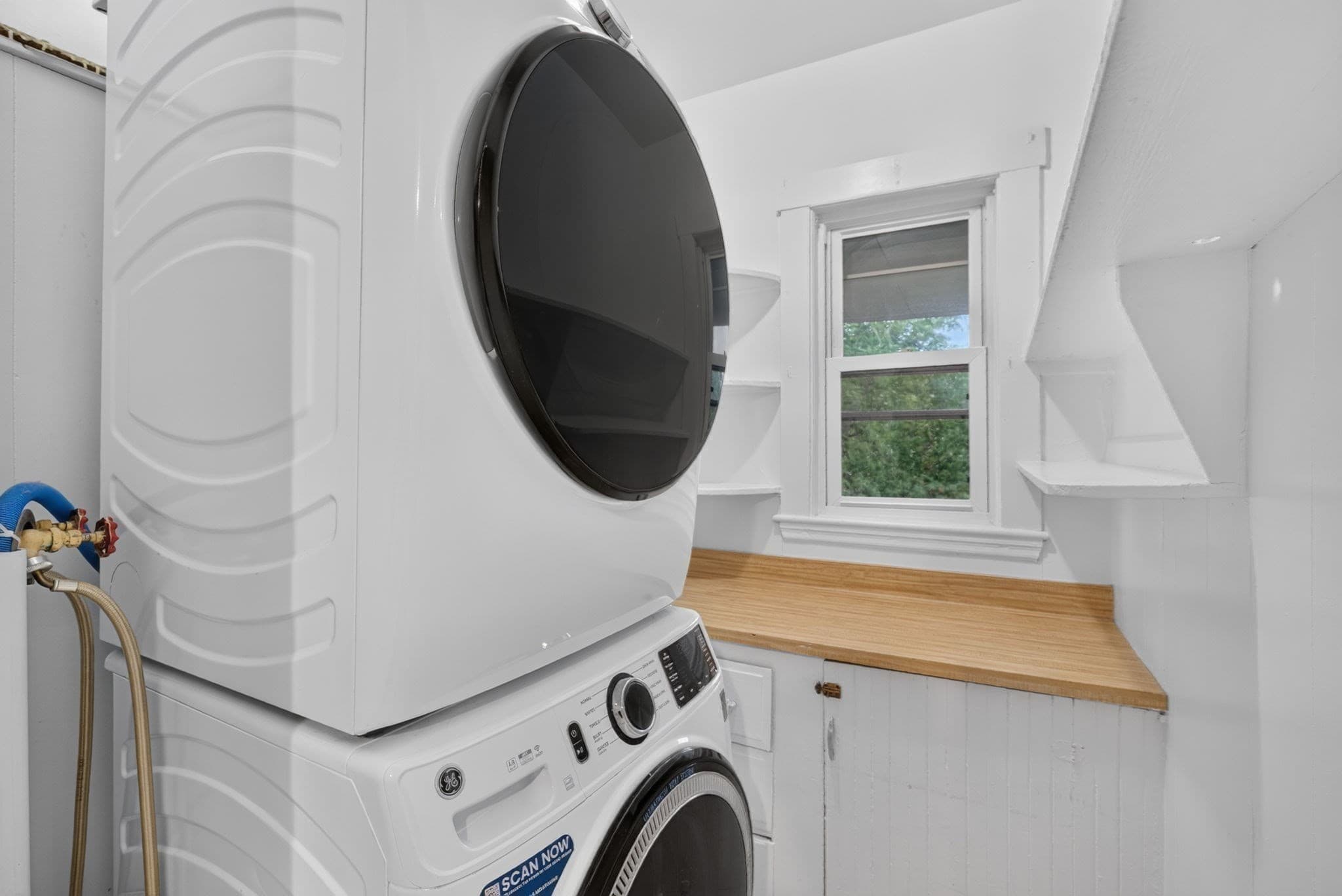 3 Family - 3 Units Up/Down at 50 Lambert St., Medford MA 02155, Medford, photo 11 of 38