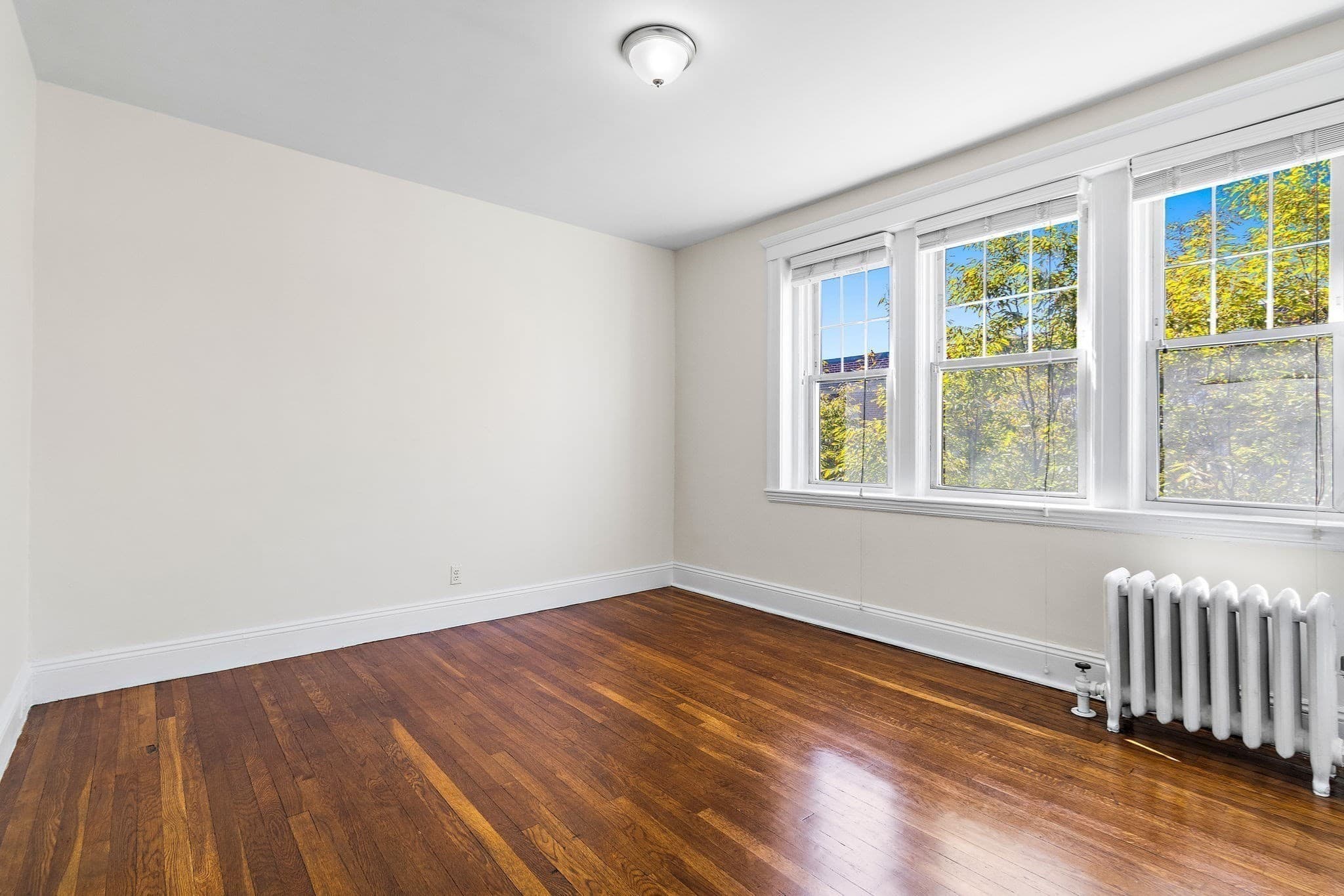 Condominium at 10 Melvin Ave # 9, Boston MA 02135, photo 2 of 27