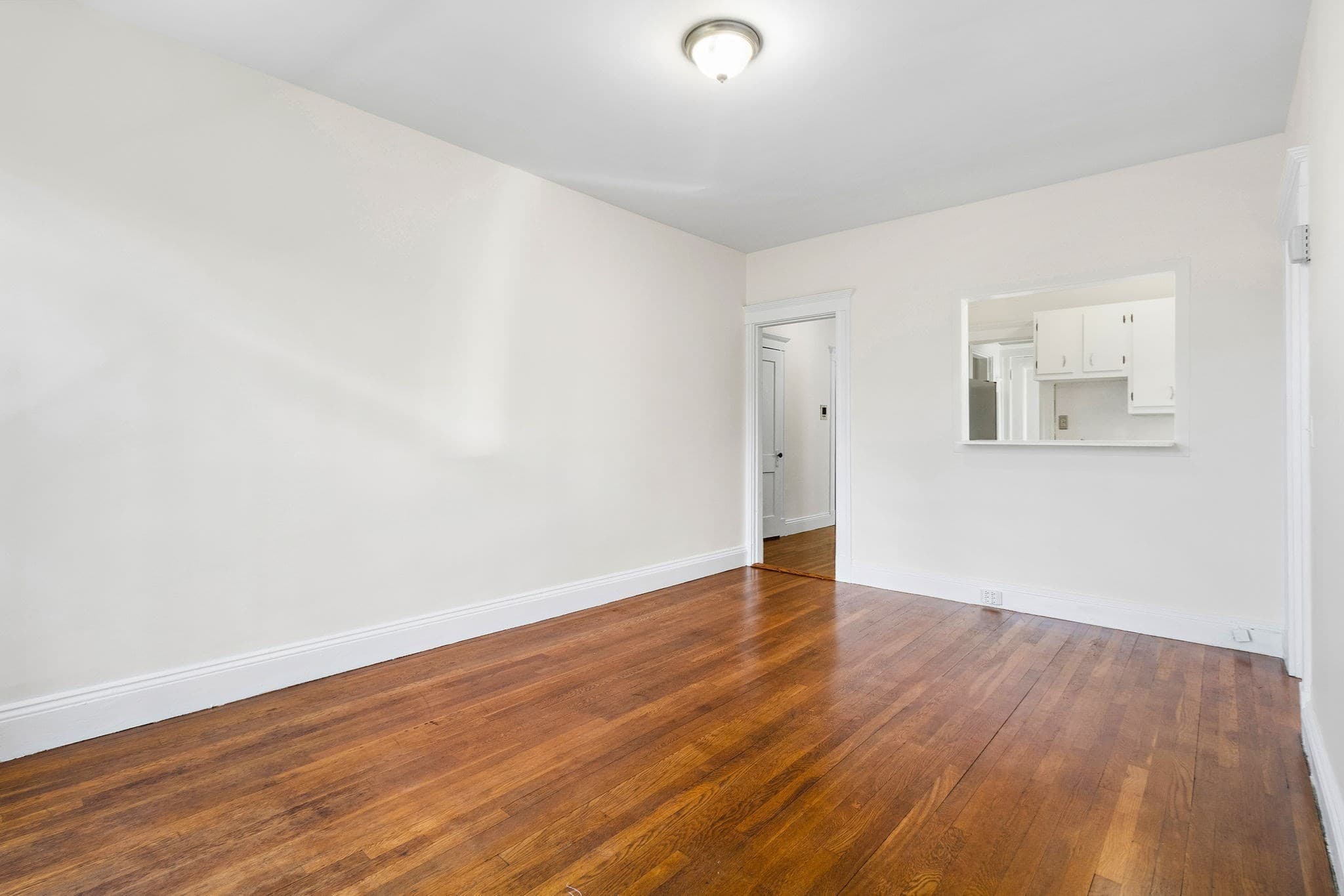 Condominium at 10 Melvin Ave # 9, Boston MA 02135, photo 6 of 27