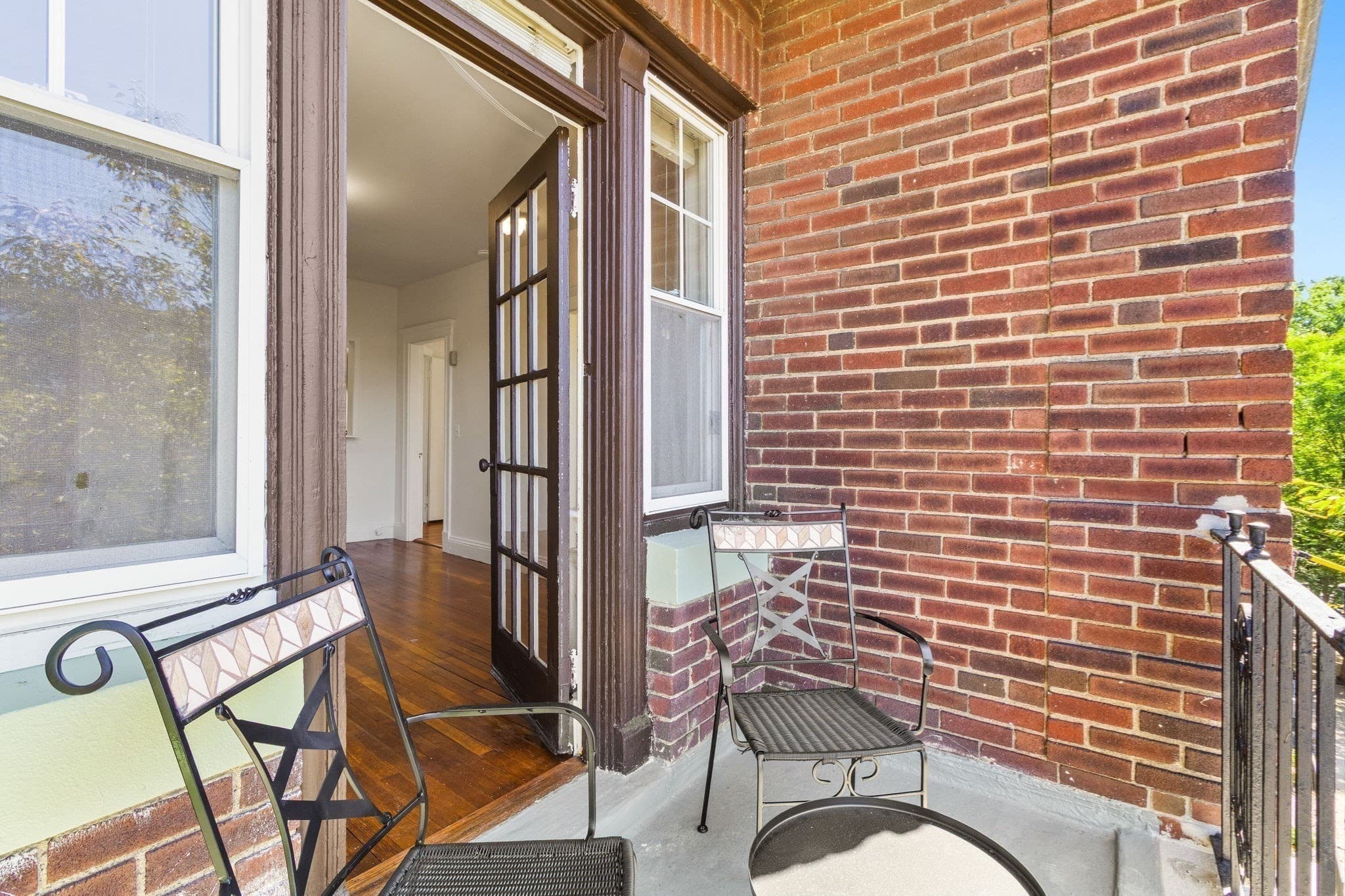 Condominium at 10 Melvin Ave # 9, Boston MA 02135, photo 17 of 27