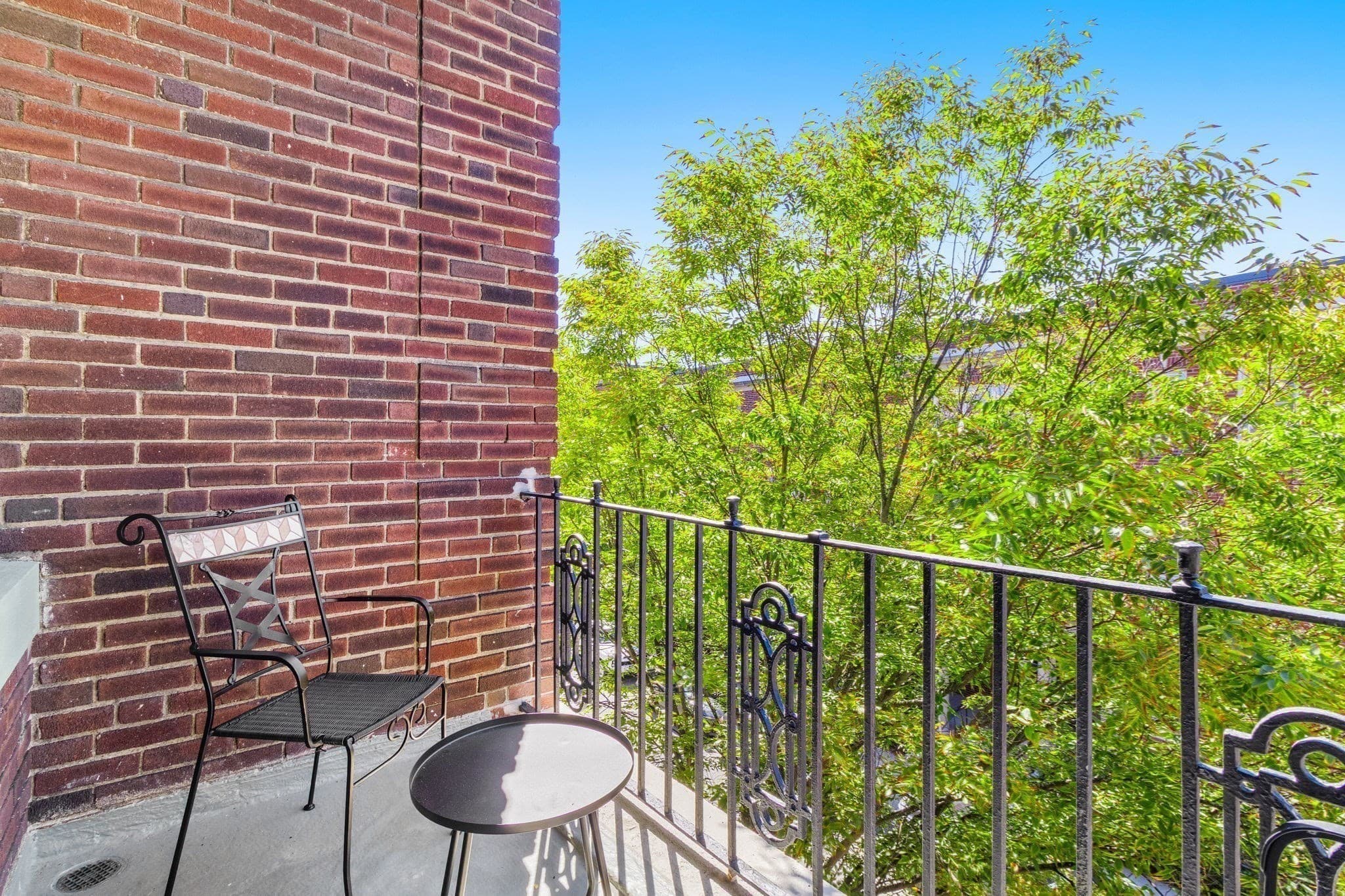 Condominium at 10 Melvin Ave # 9, Boston MA 02135, photo 16 of 27