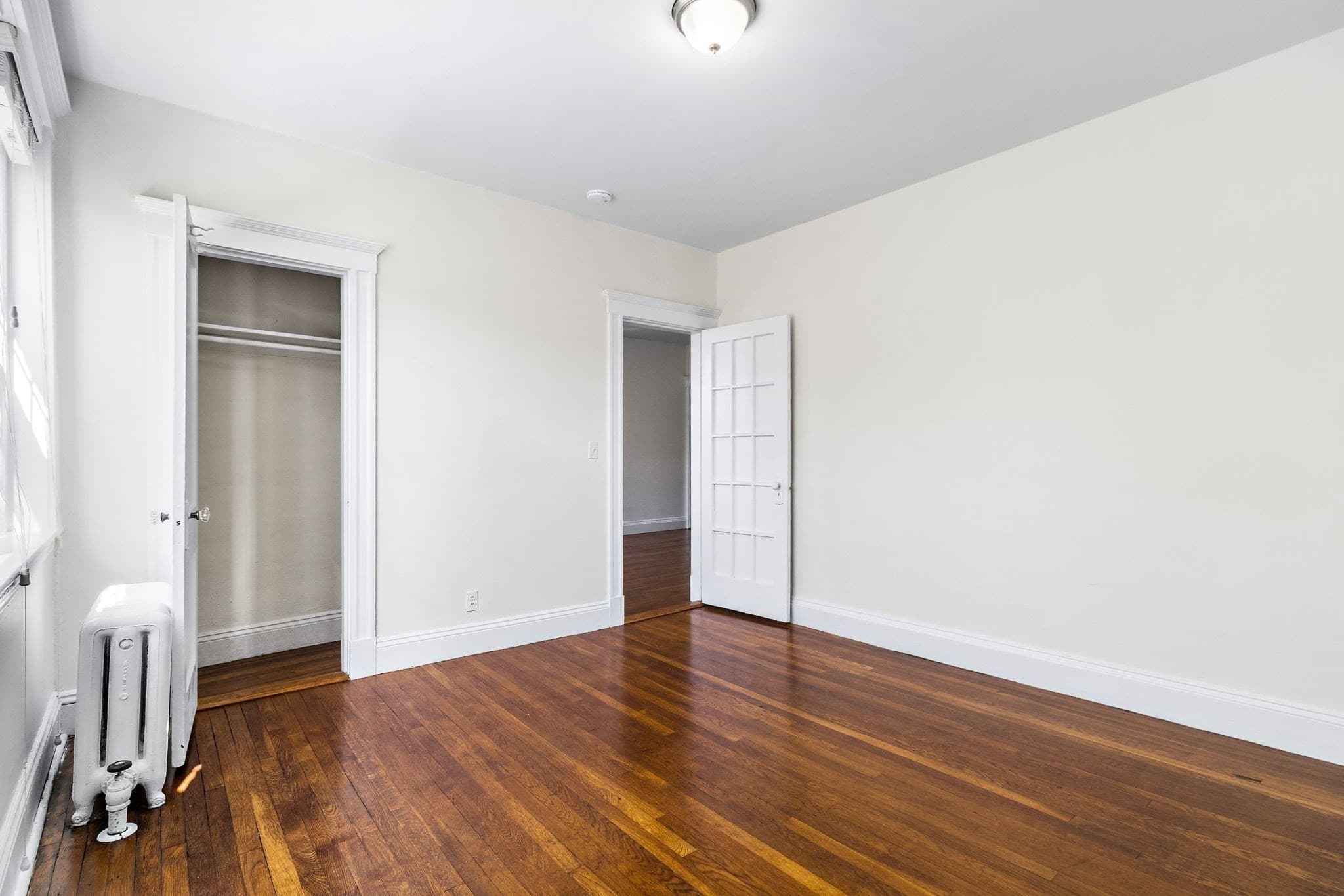 Condominium at 10 Melvin Ave # 9, Boston MA 02135, photo 7 of 27